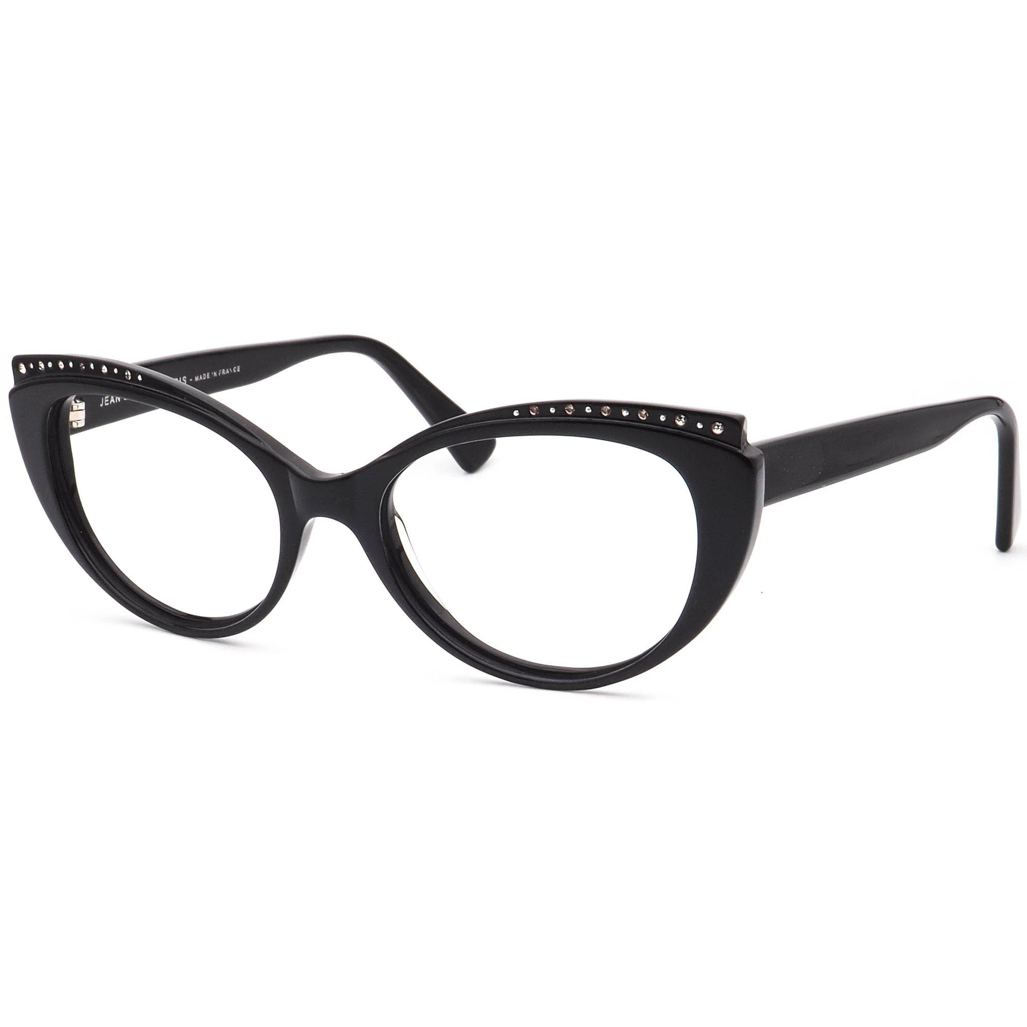 Jean Lafont Samba 100S 52□17 138 - Image 3