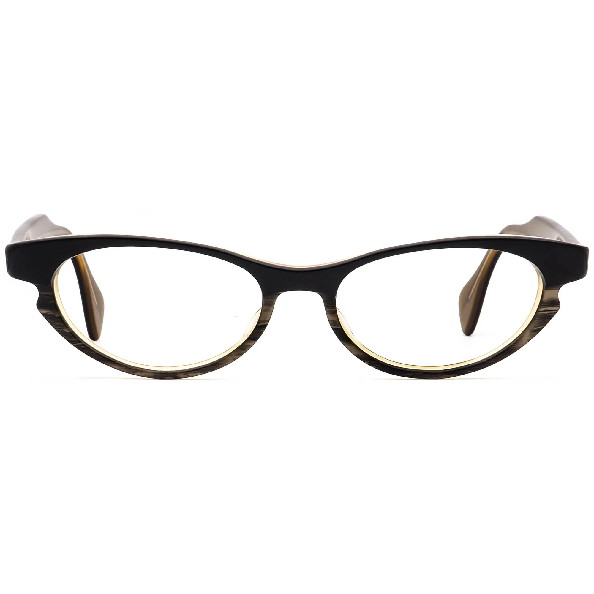 Jean Lafont Sarah 103 50□16 140 - Image 2