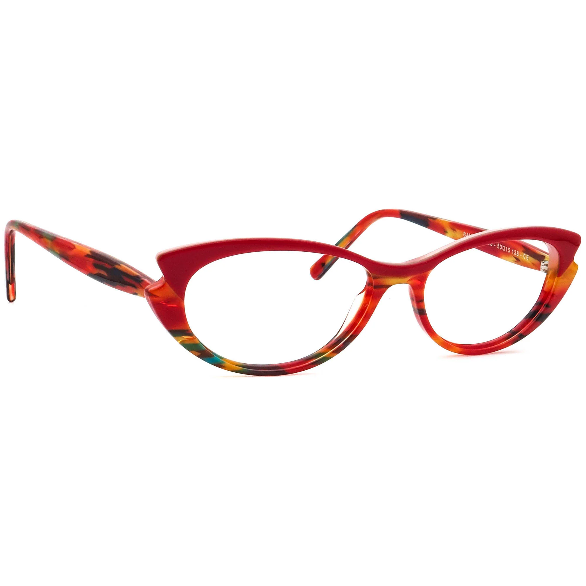 Jean Lafont Saveur 6015 53□15 138