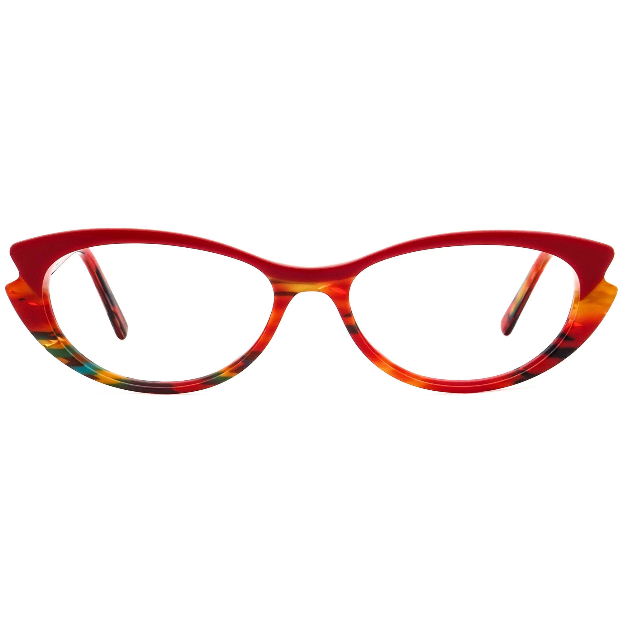Jean Lafont Saveur 6015 53□15 138 - Image 2