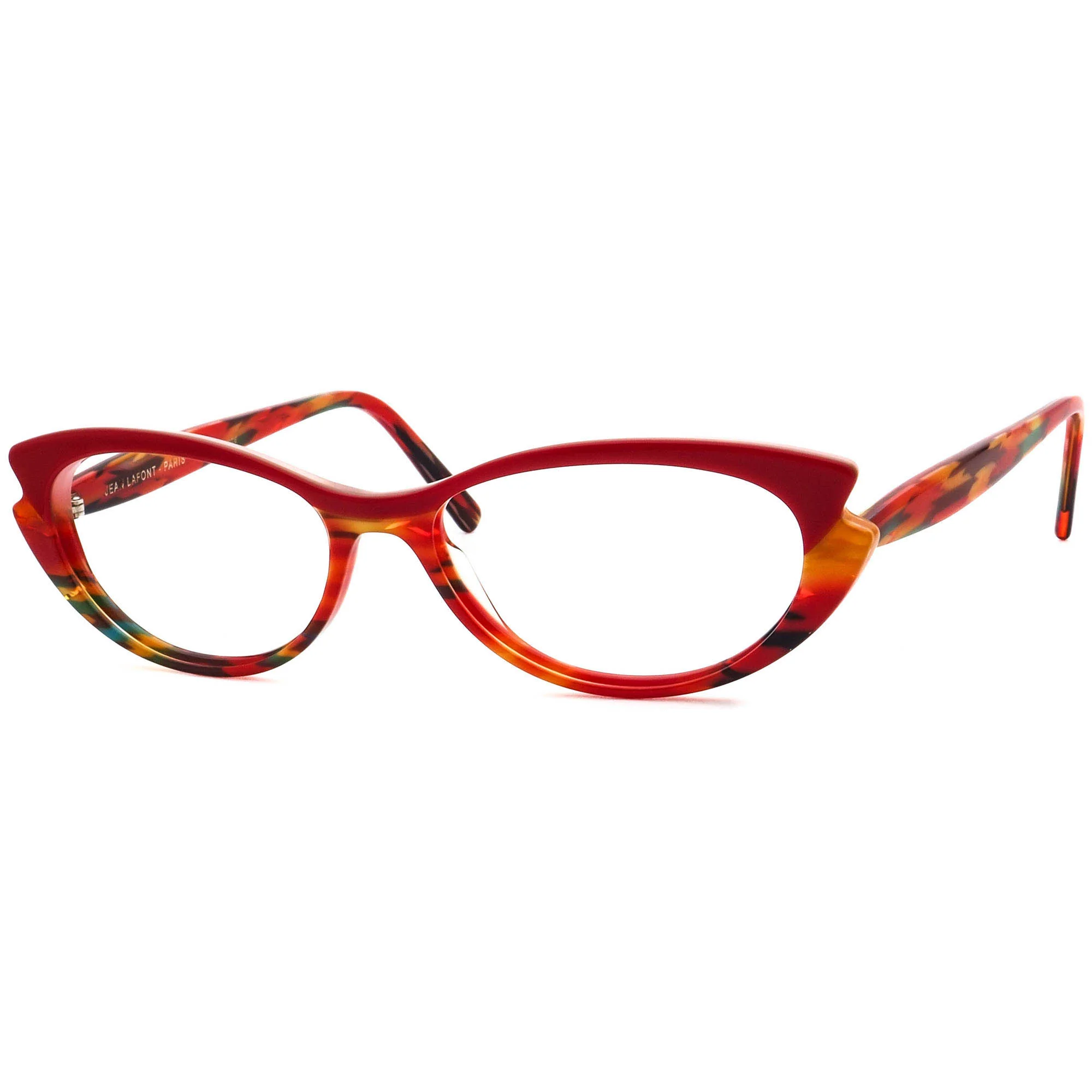 Jean Lafont Saveur 6015 53□15 138 - Image 3