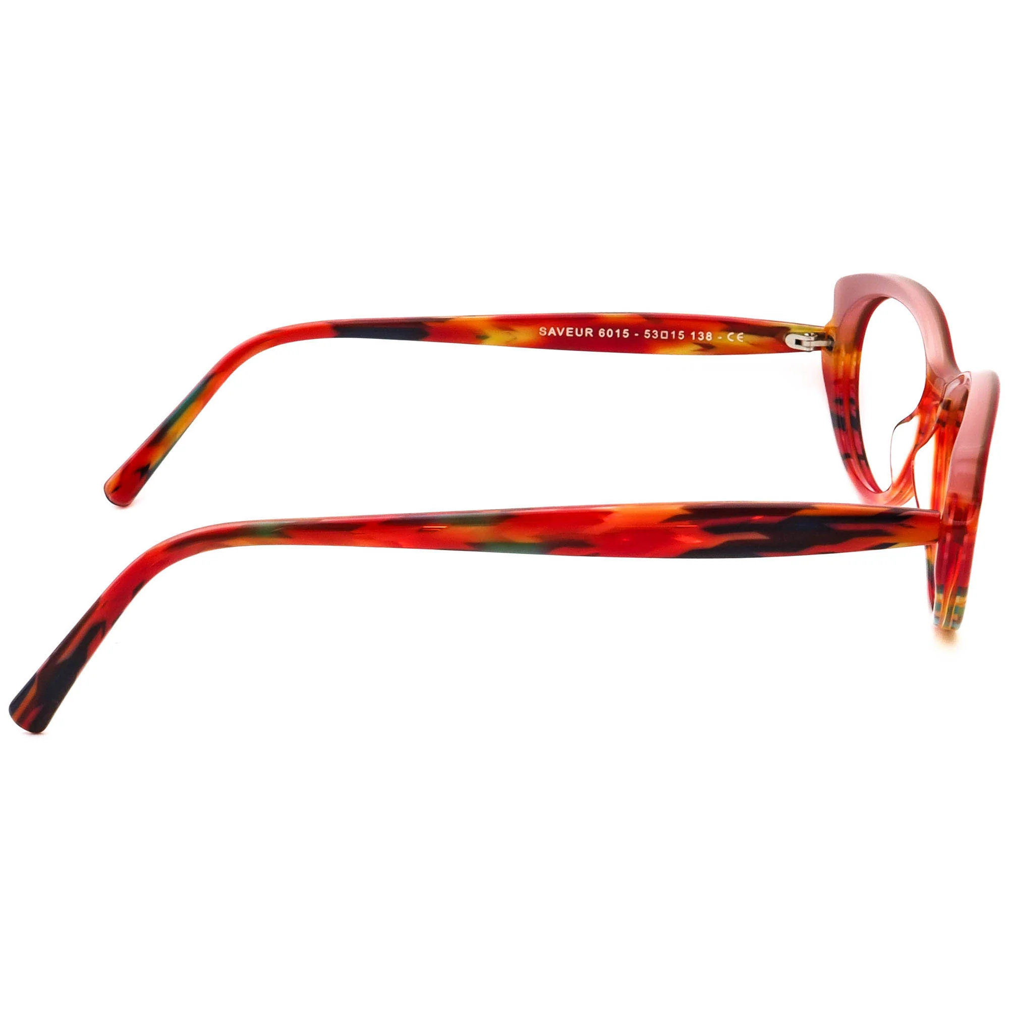 Jean Lafont Saveur 6015 53□15 138 - Image 4