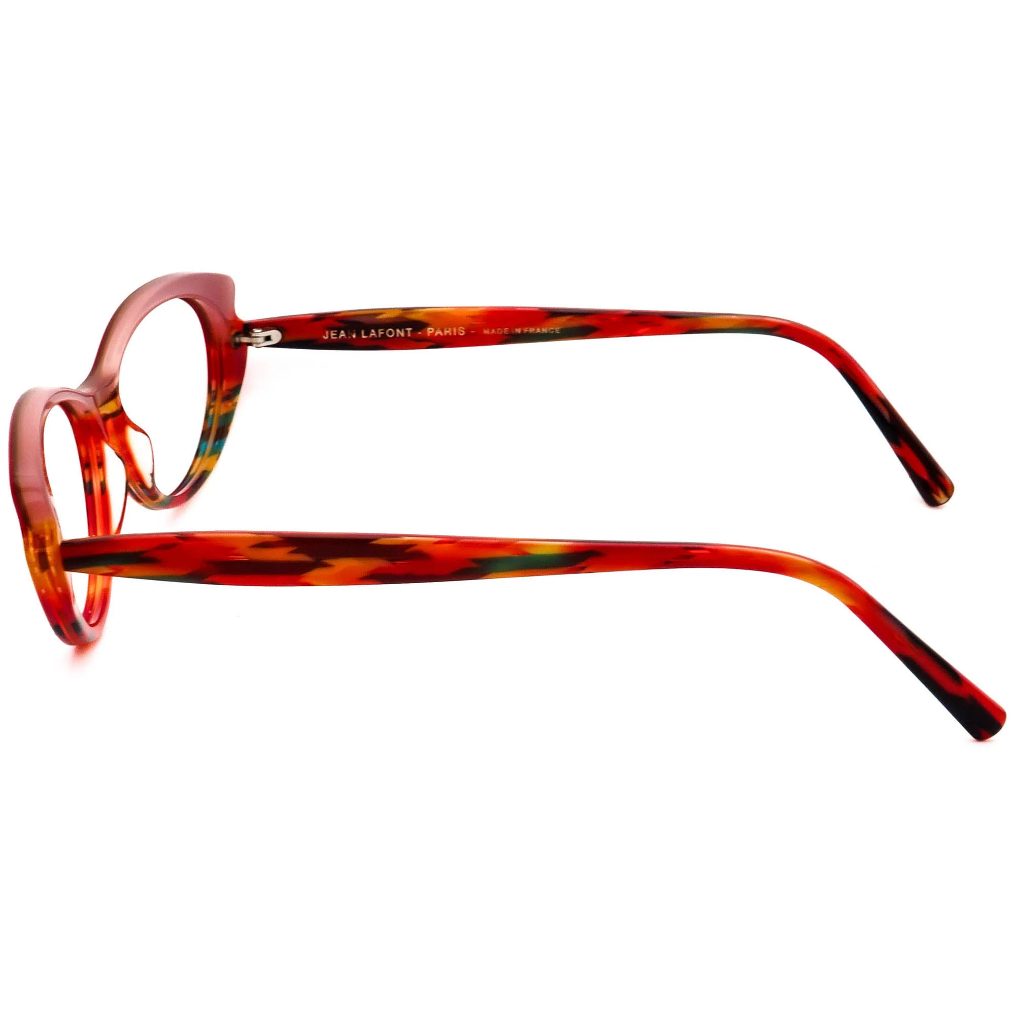 Jean Lafont Saveur 6015 53□15 138 - Image 5
