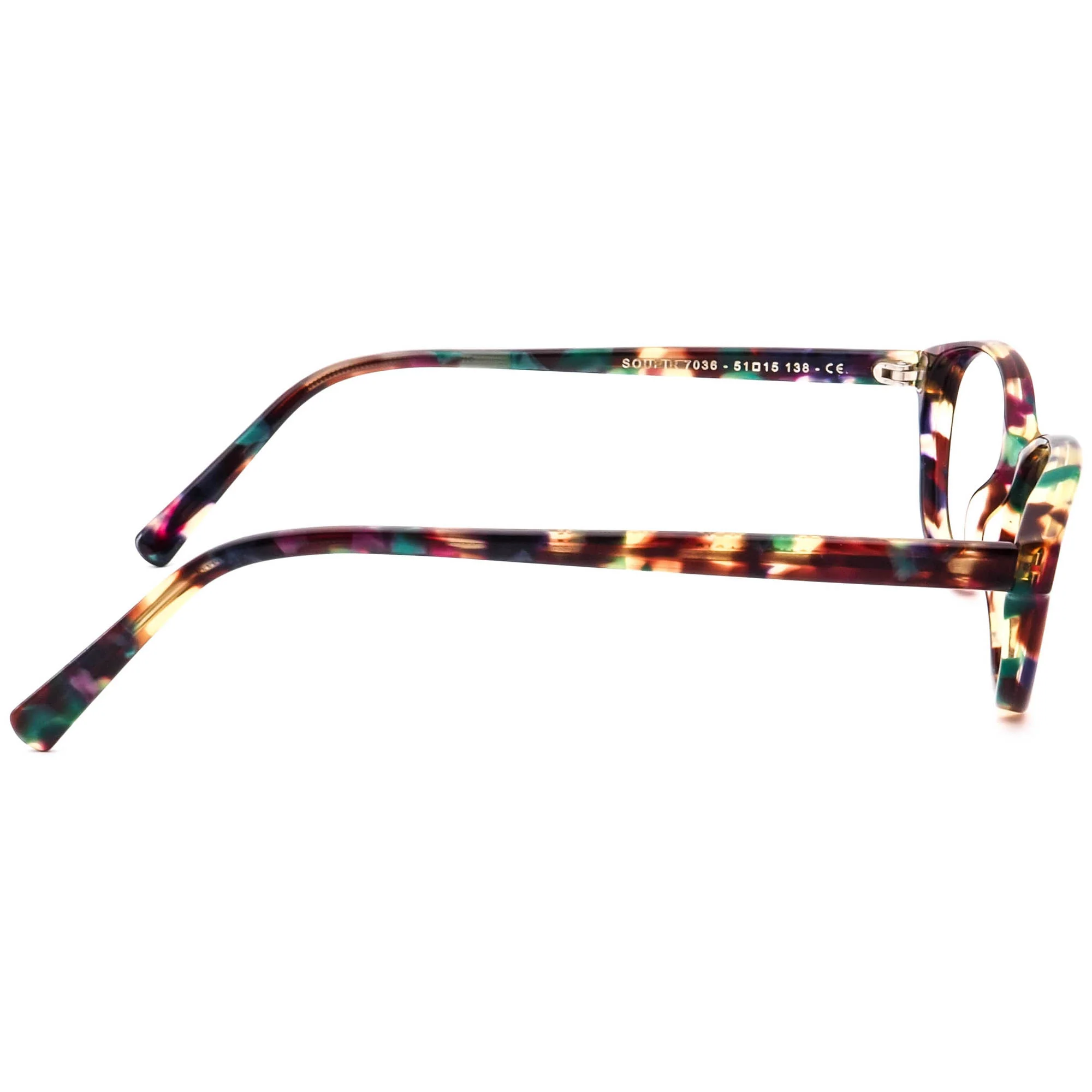 Jean Lafont Soupir 7036   51□15 138 - Image 4
