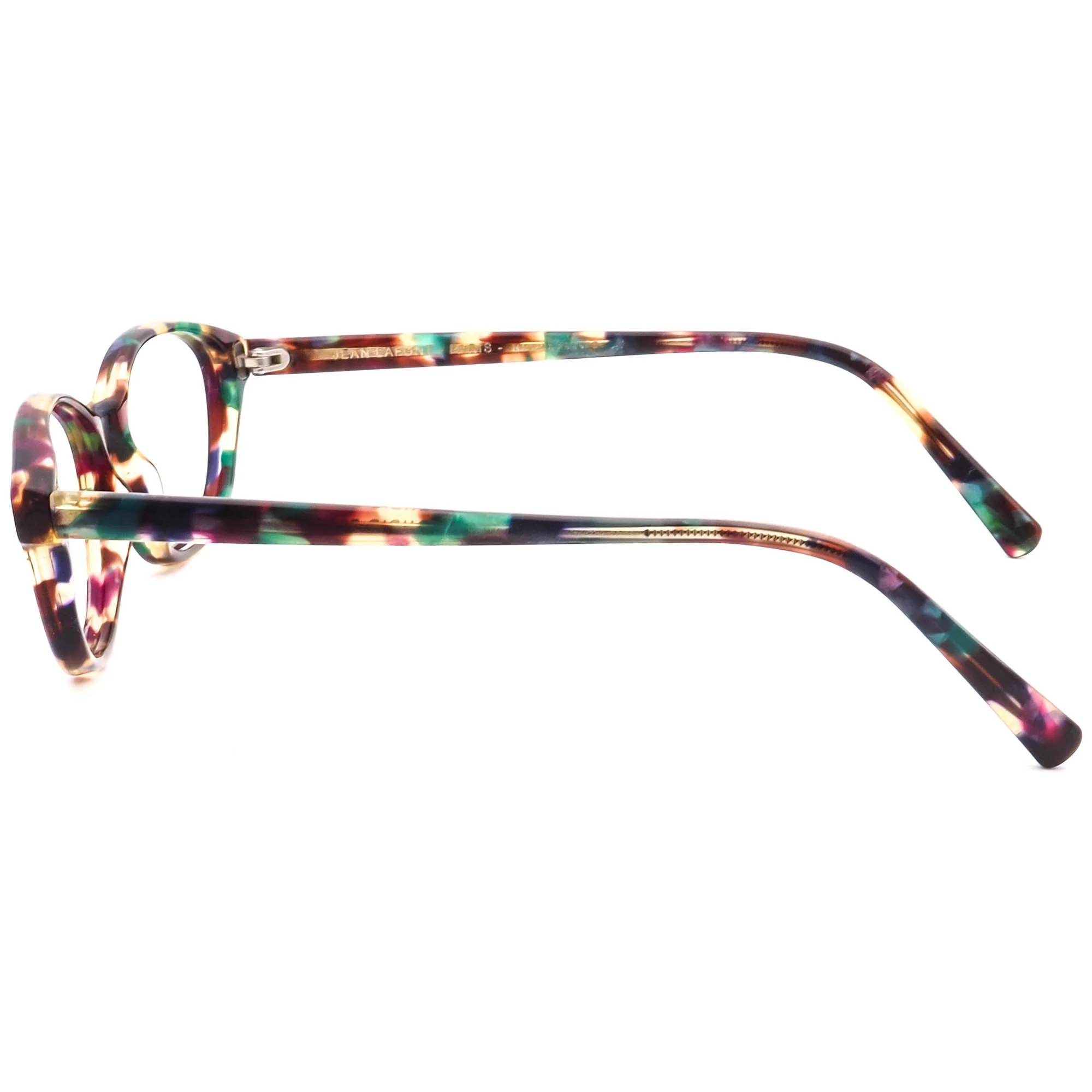 Jean Lafont Soupir 7036   51□15 138 - Image 5
