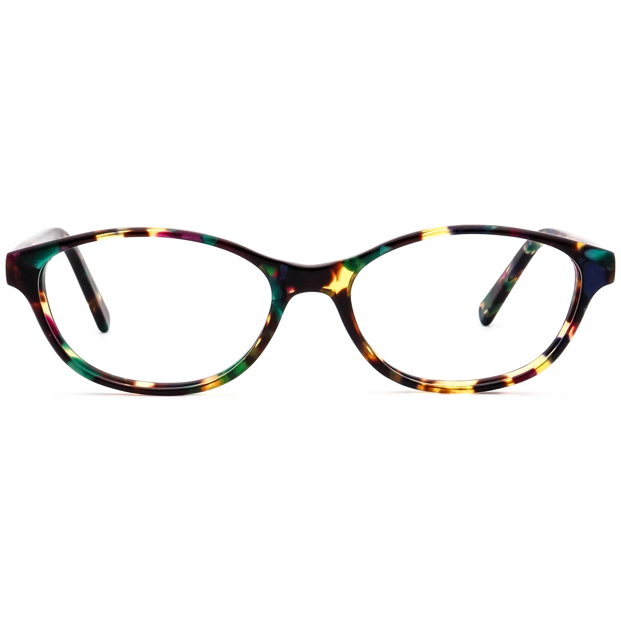 Jean Lafont Soupir 7036   51□15 138 - Image 2