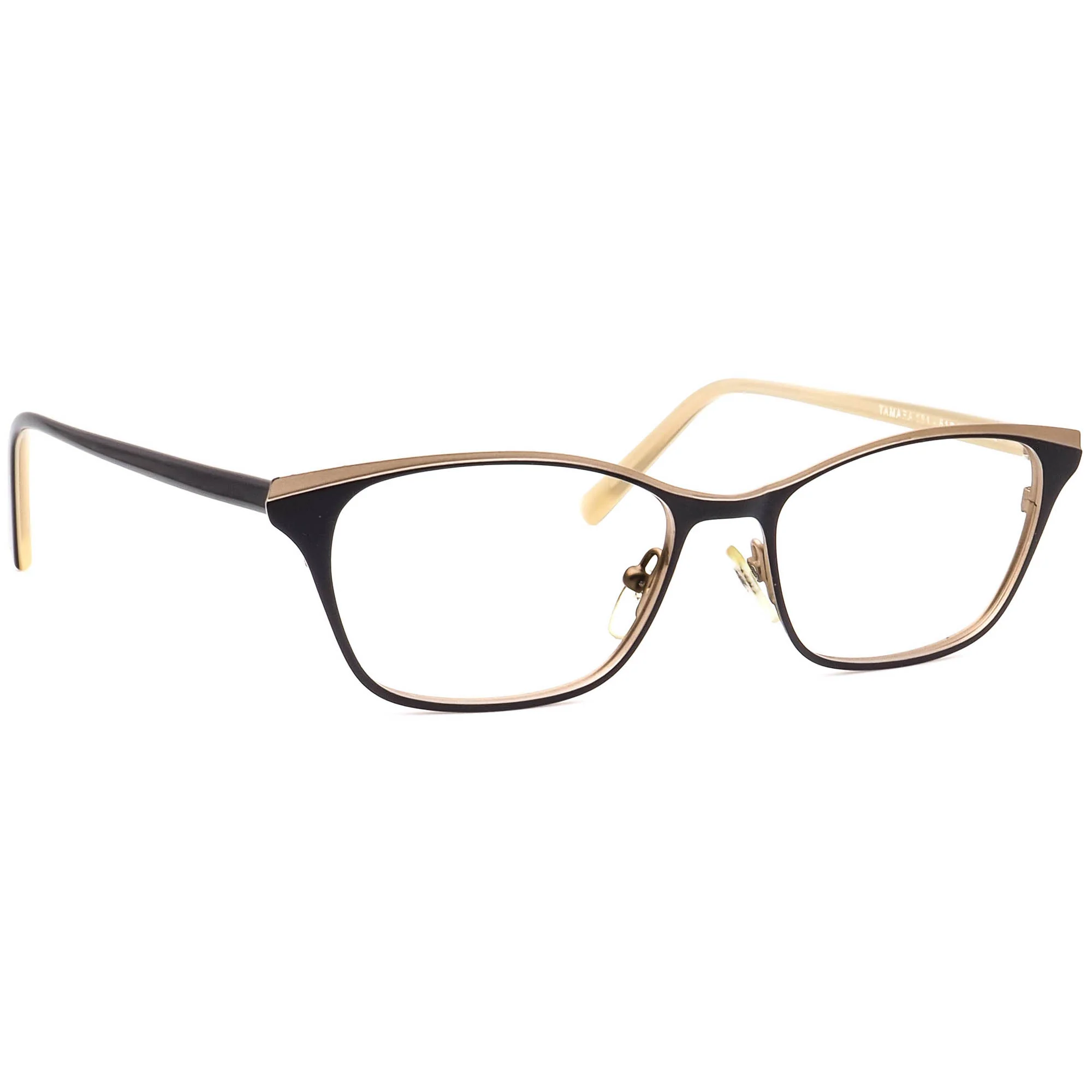 Jean Lafont Tamara 151   51□16 138