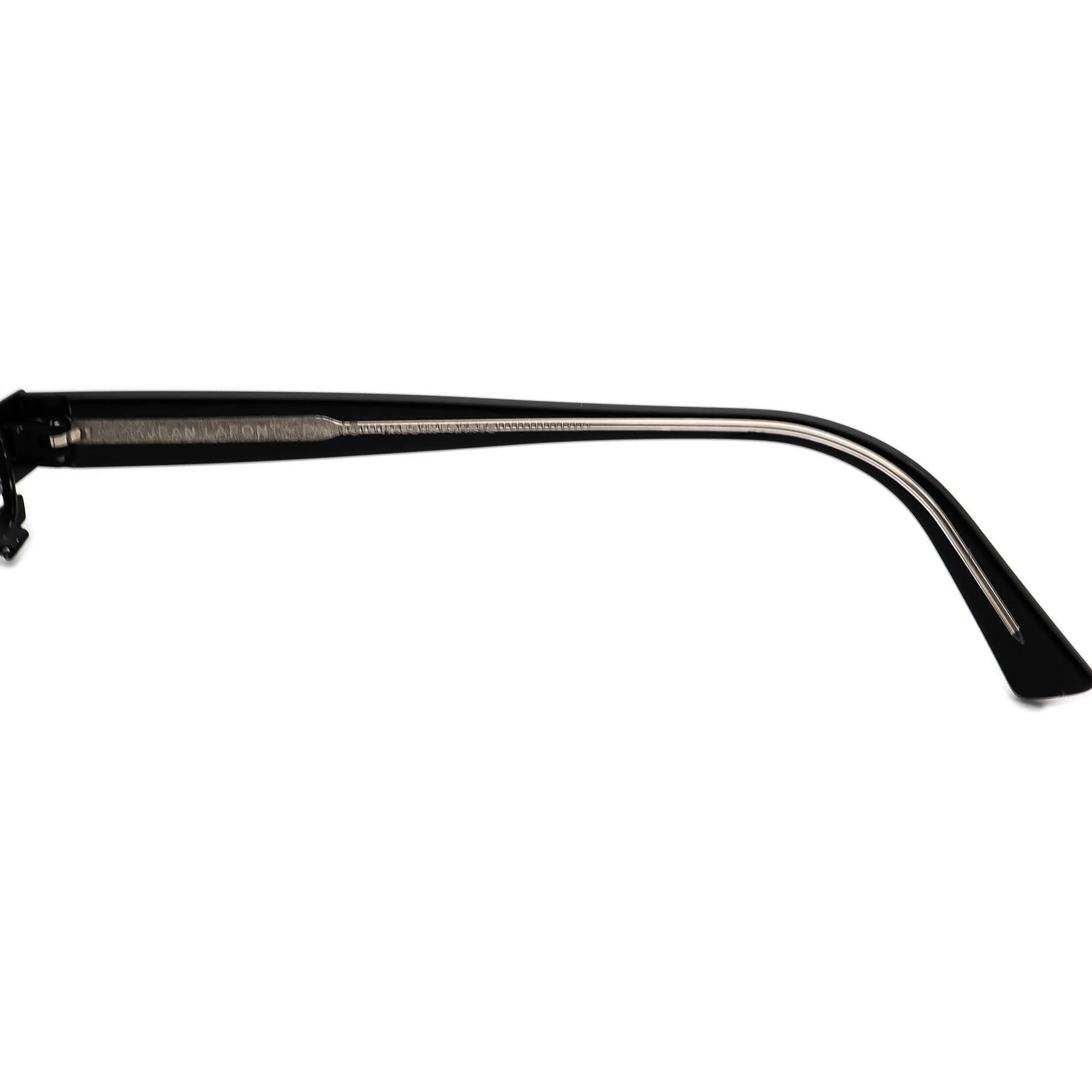 Jean Lafont Tango 017   47□16 140 - Image 8