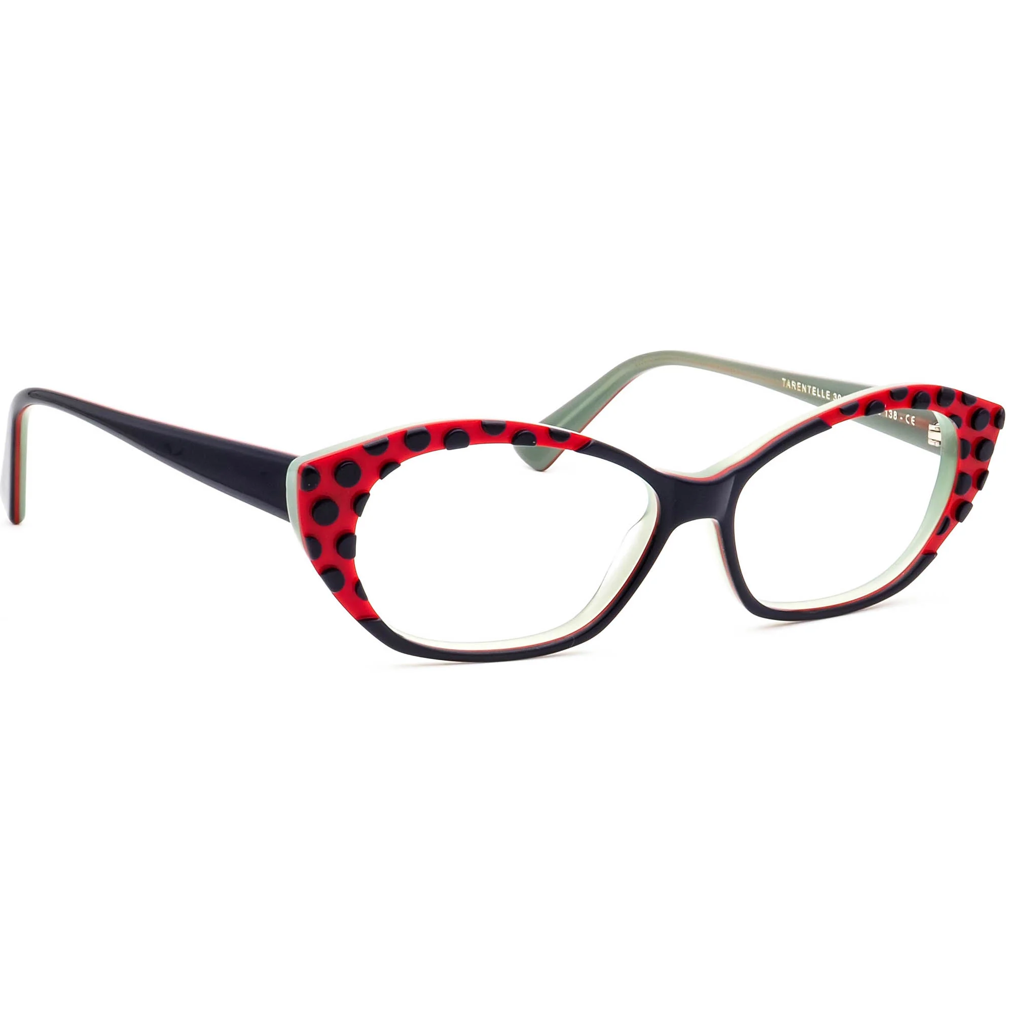 Jean Lafont Tarentelle 3043   53□13 138