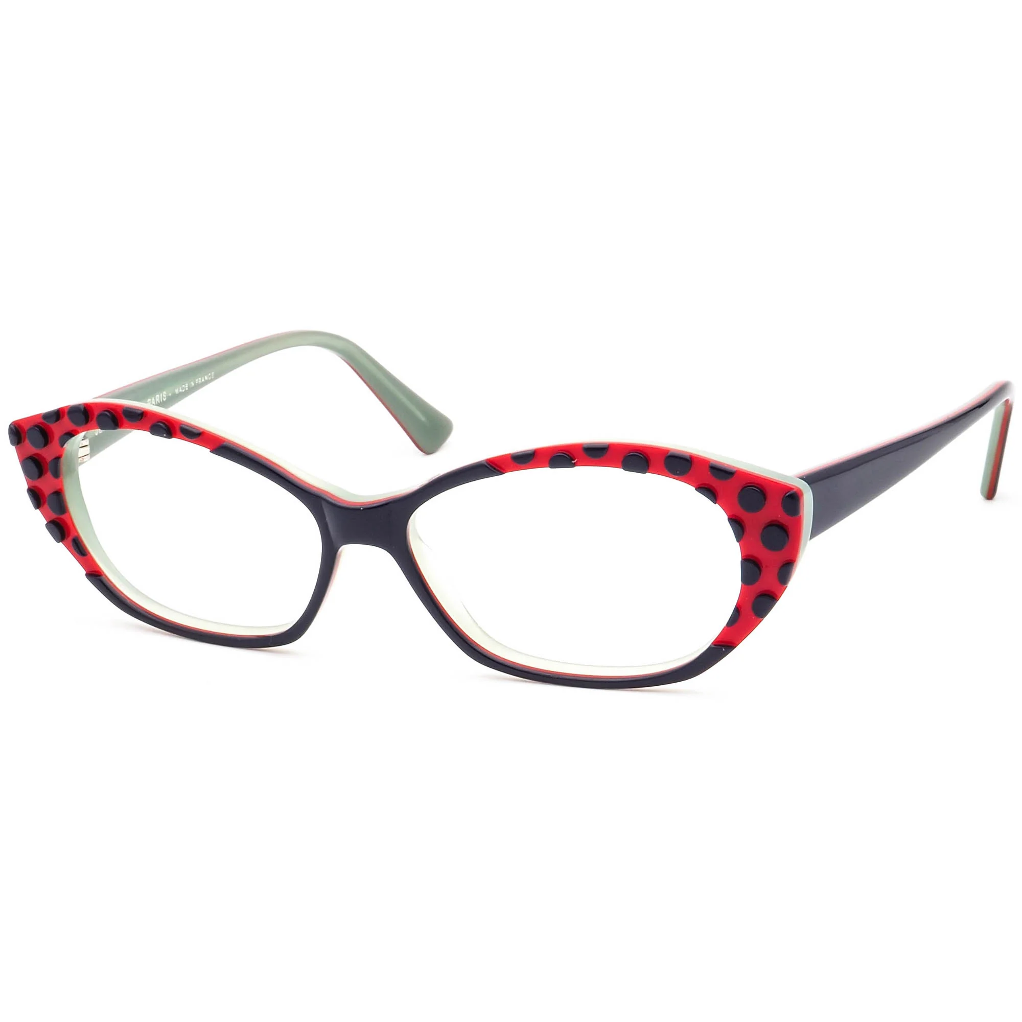 Jean Lafont Tarentelle 3043   53□13 138 - Image 3