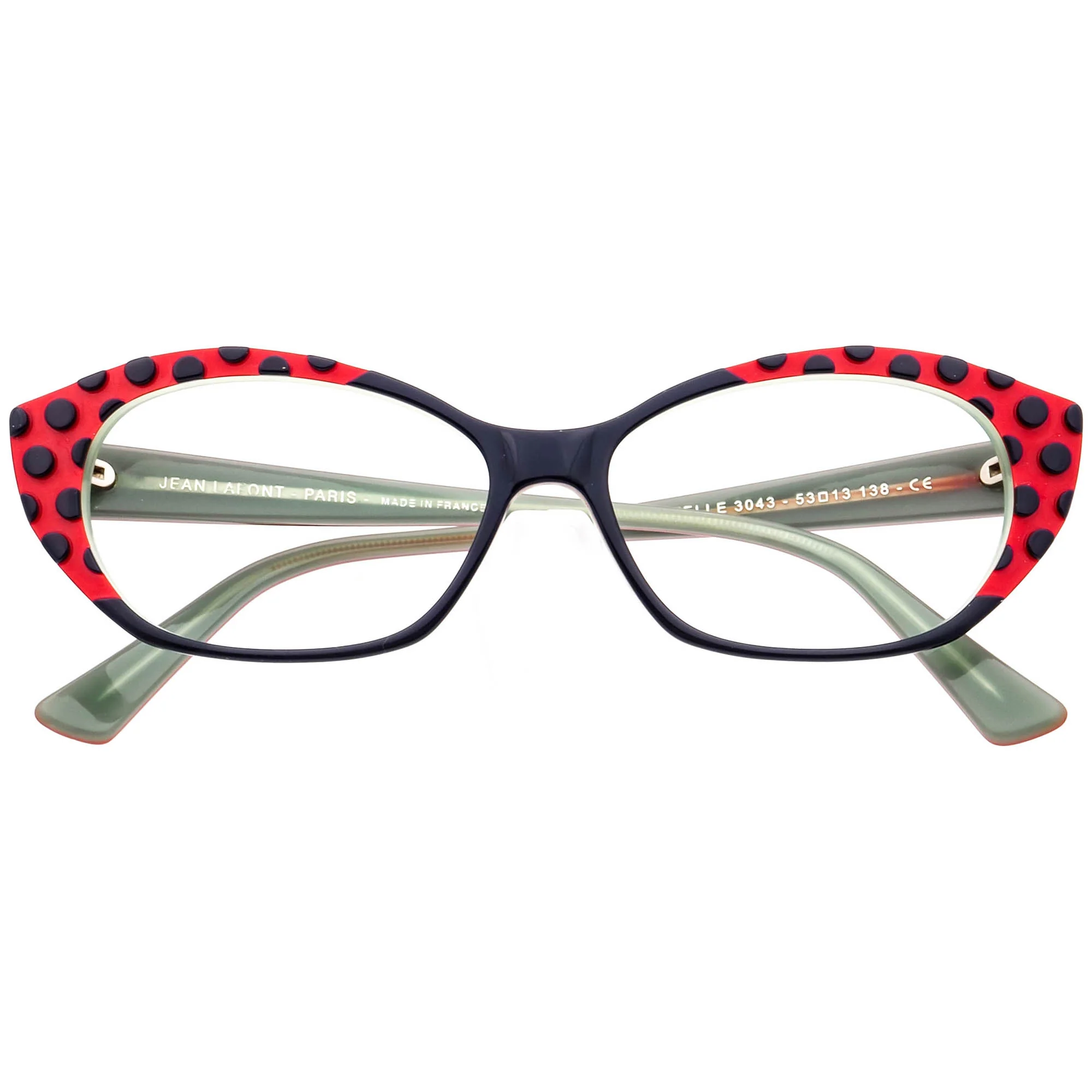 Jean Lafont Tarentelle 3043   53□13 138 - Image 6