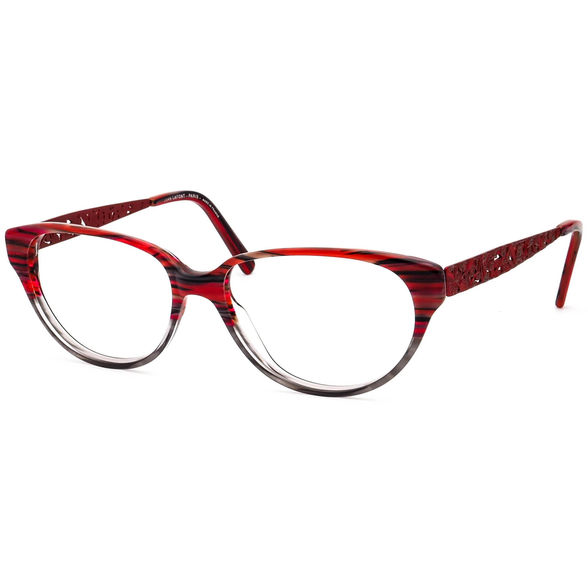 Jean Lafont Tentation 6041   54□15 138 - Image 3