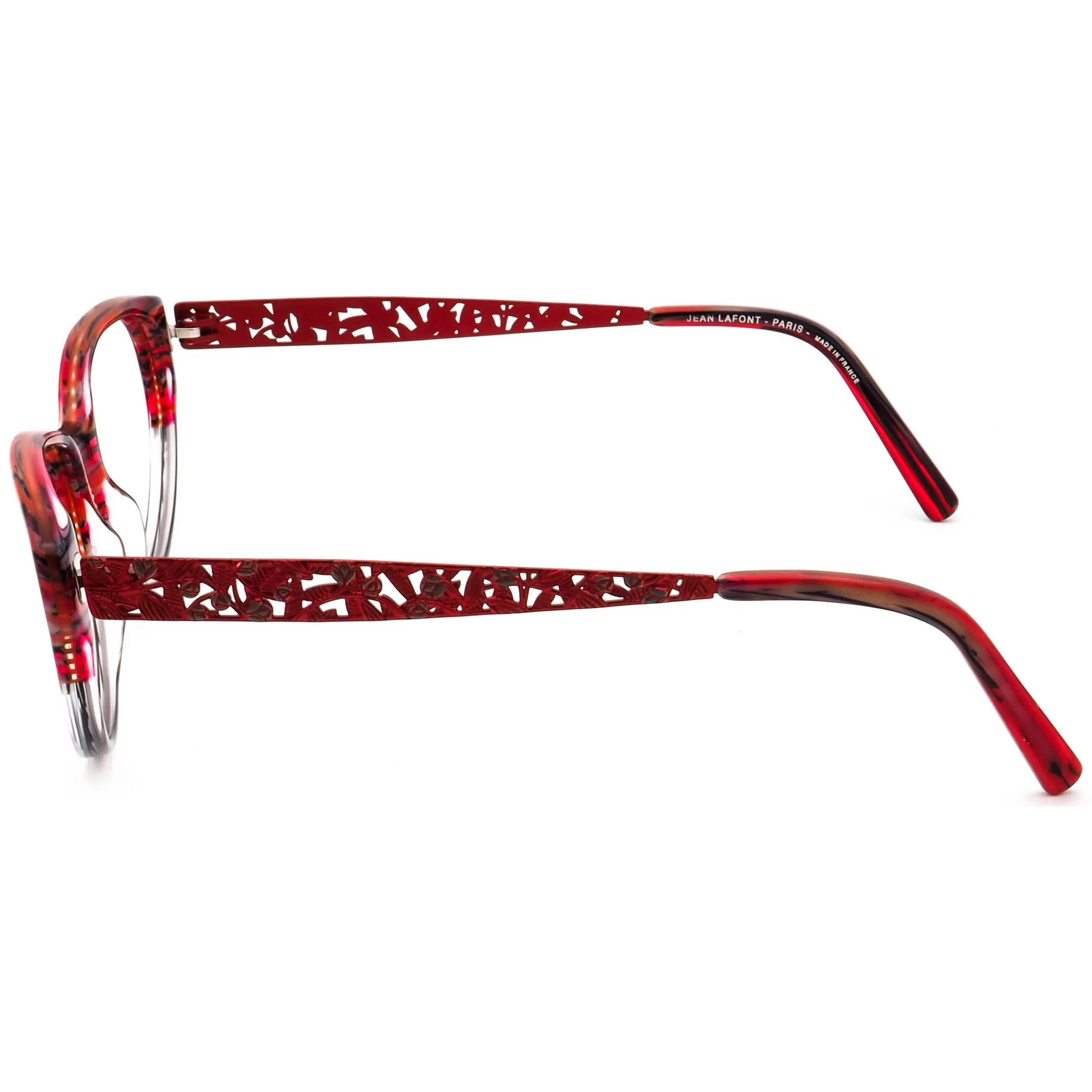 Jean Lafont Tentation 6041   54□15 138 - Image 5