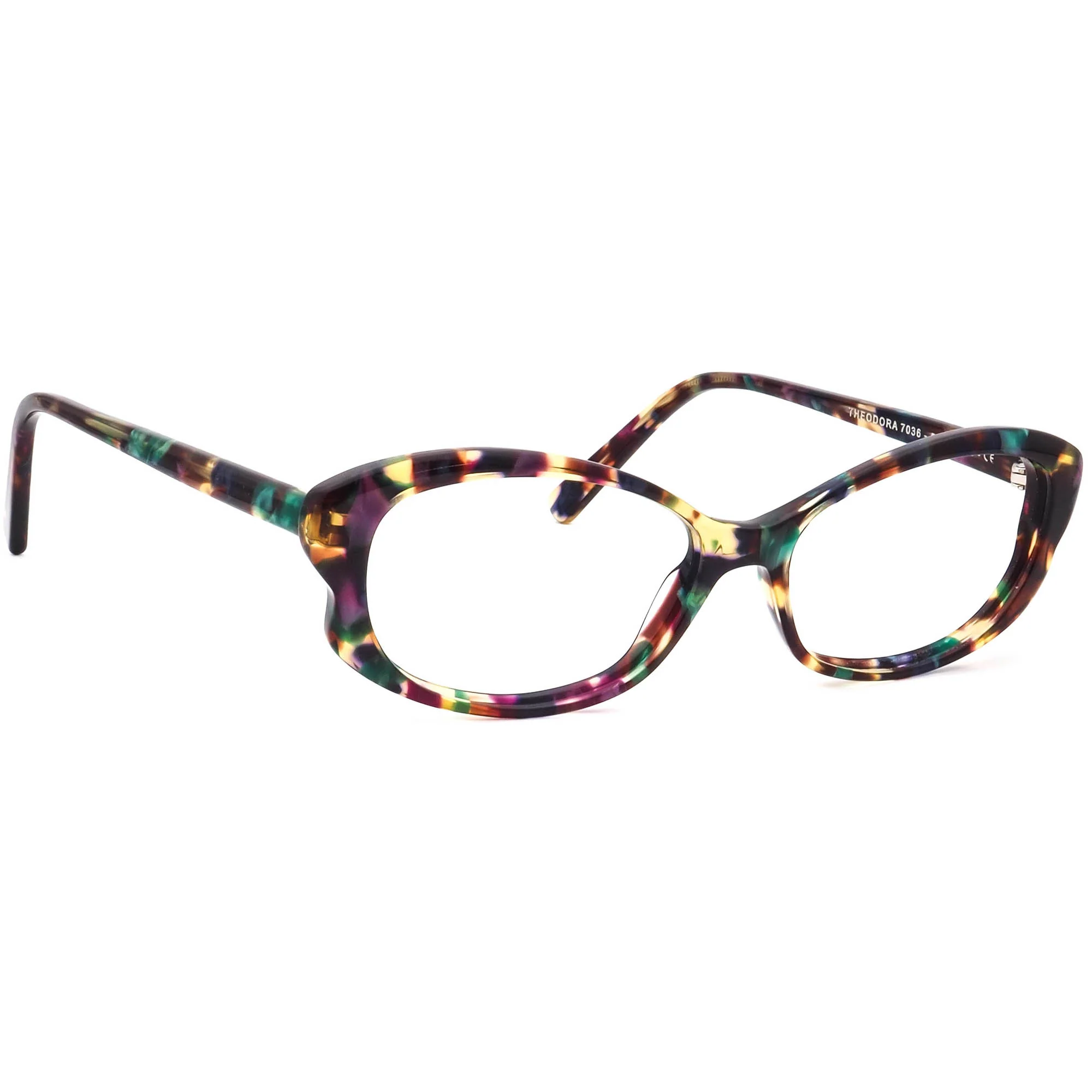 Jean Lafont Theodora 7036   53□14 138