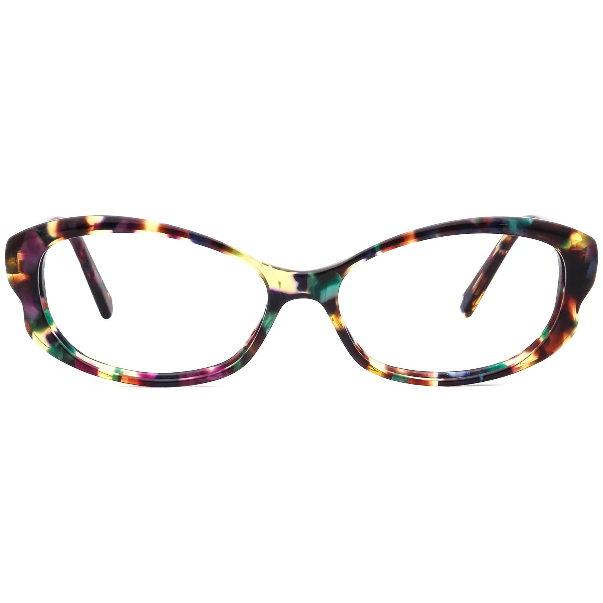 Jean Lafont Theodora 7036   53□14 138 - Image 2