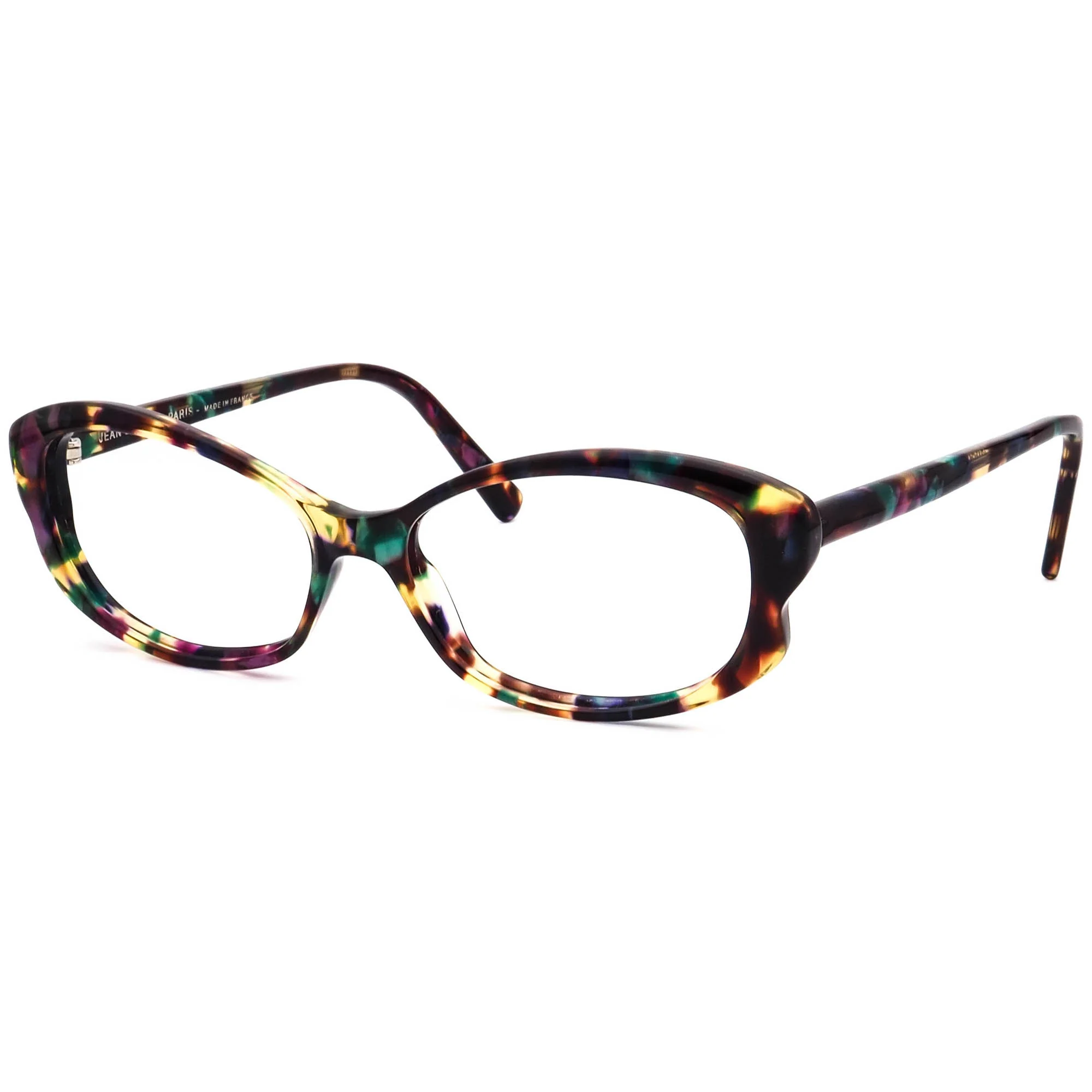 Jean Lafont Theodora 7036   53□14 138 - Image 3