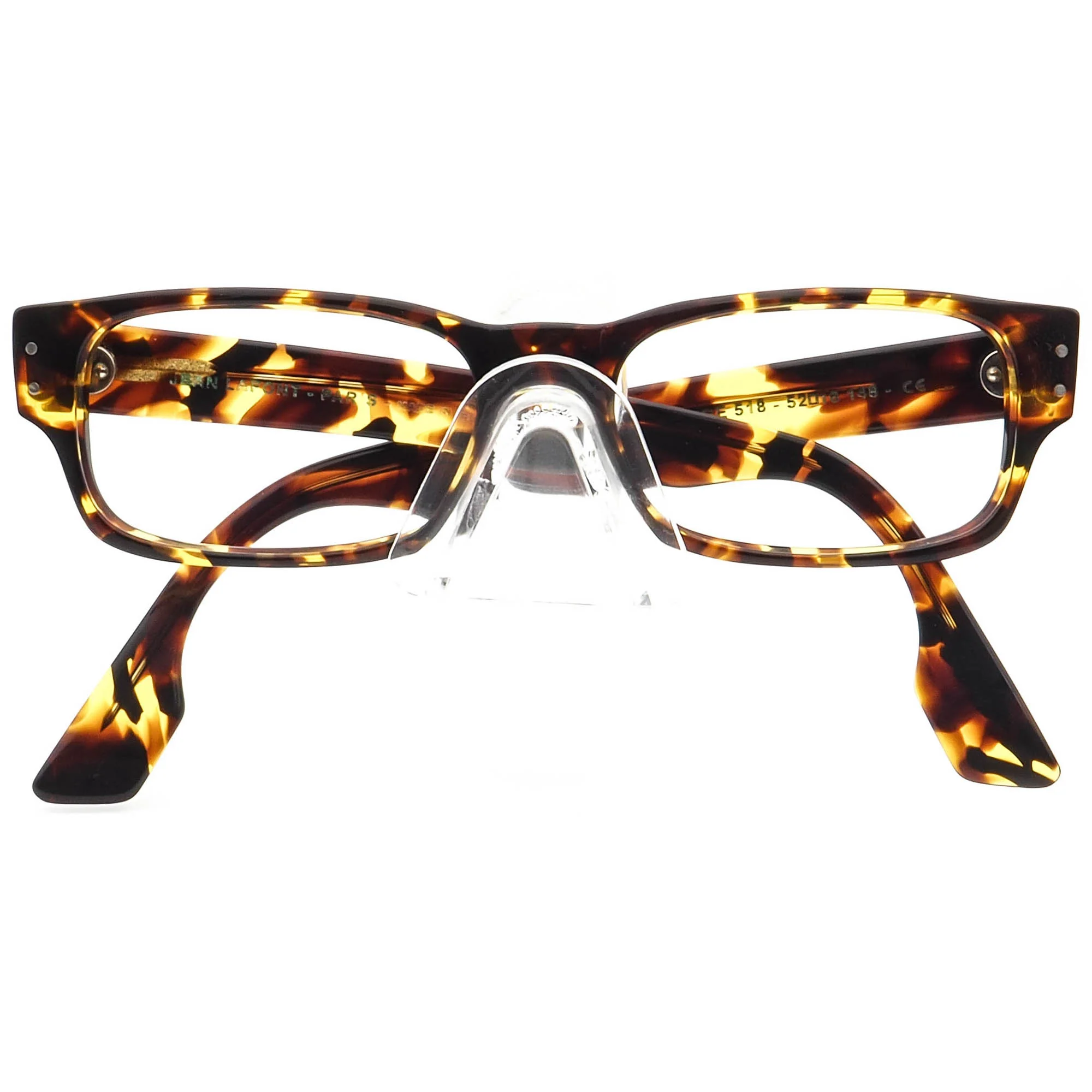 Jean Lafont Tibere 518   52□16 148 - Image 6