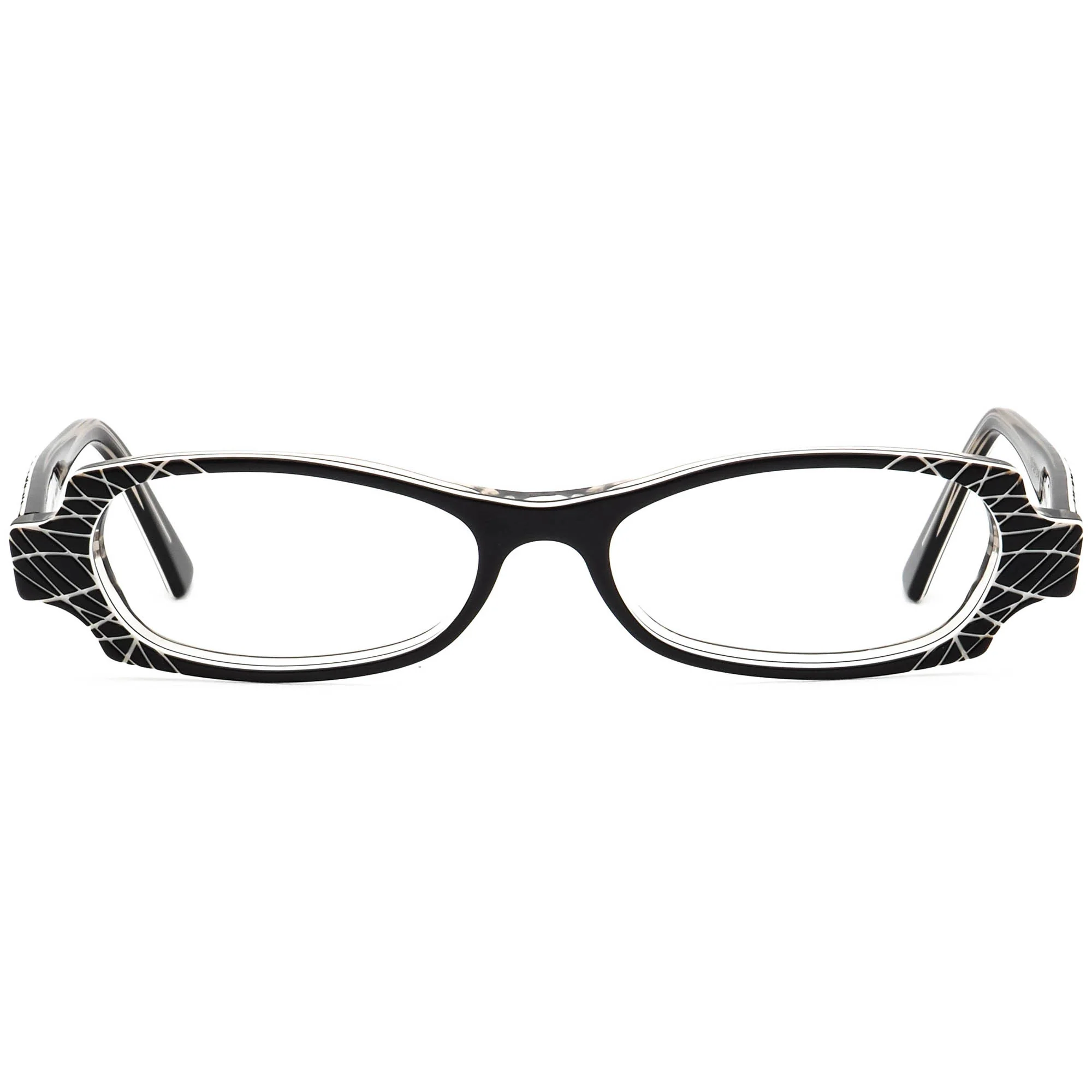Jean Lafont Tigresse 009  50□15 142 - Image 2