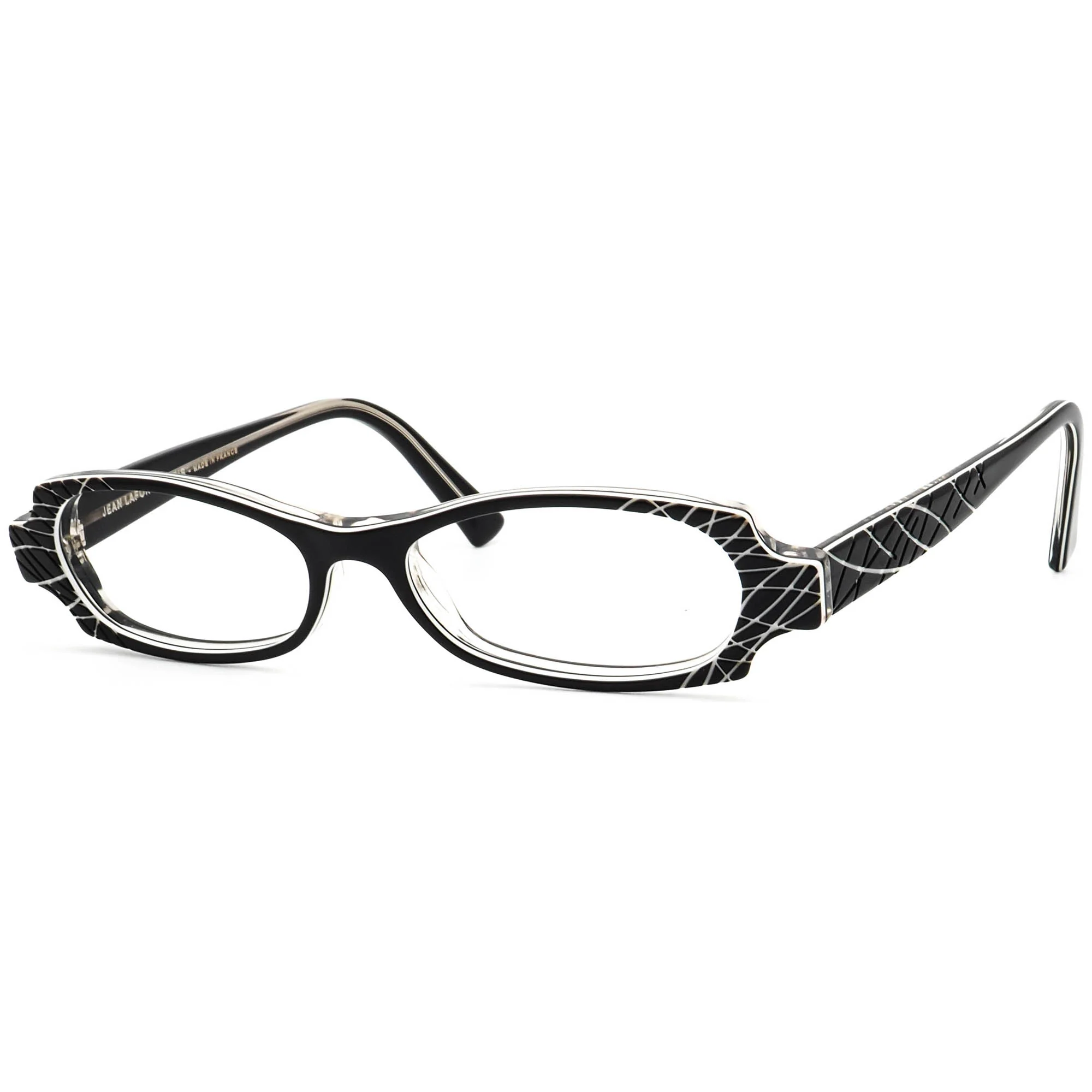 Jean Lafont Tigresse 009  50□15 142 - Image 3