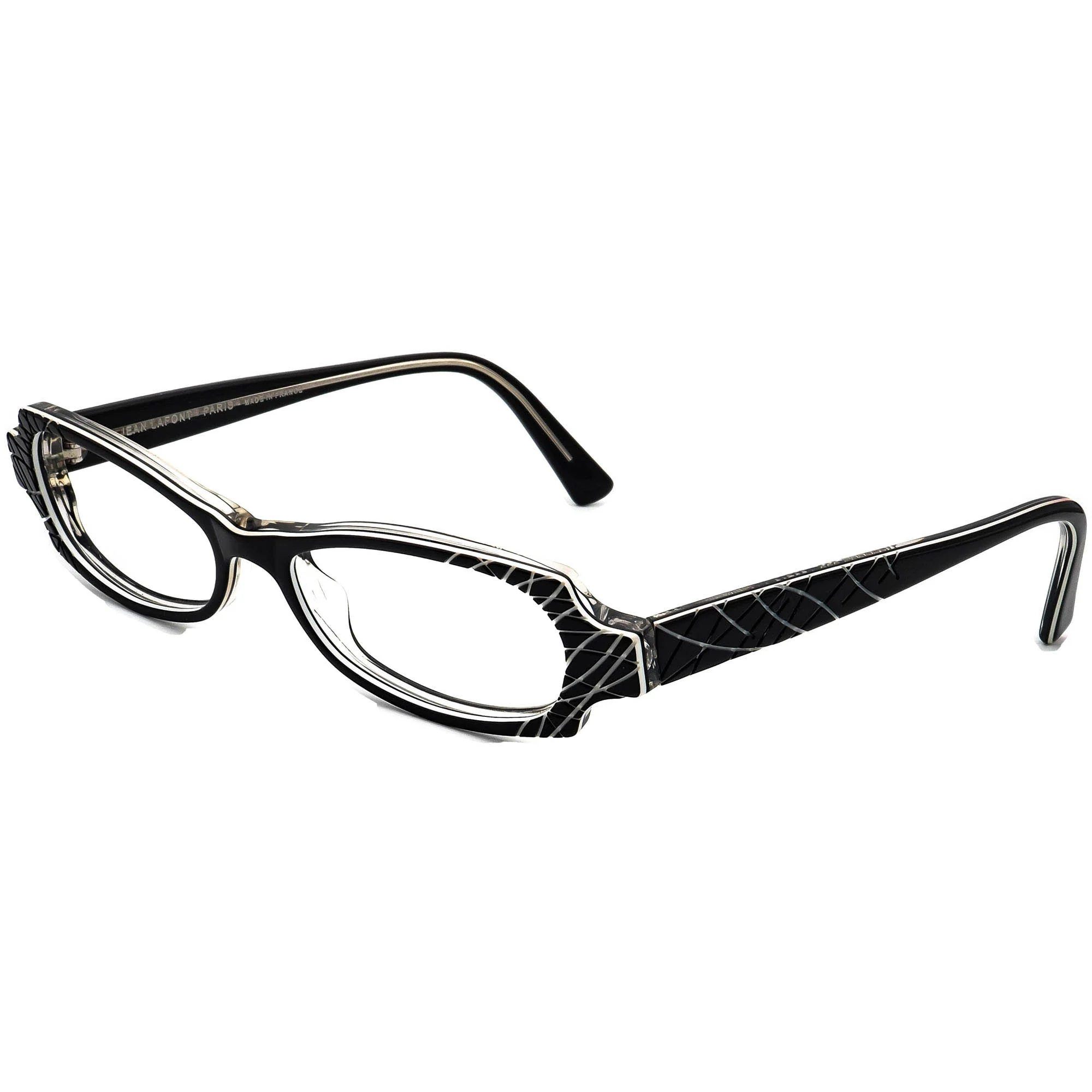 Jean Lafont Tigresse 009   50□15 142 - Image 3