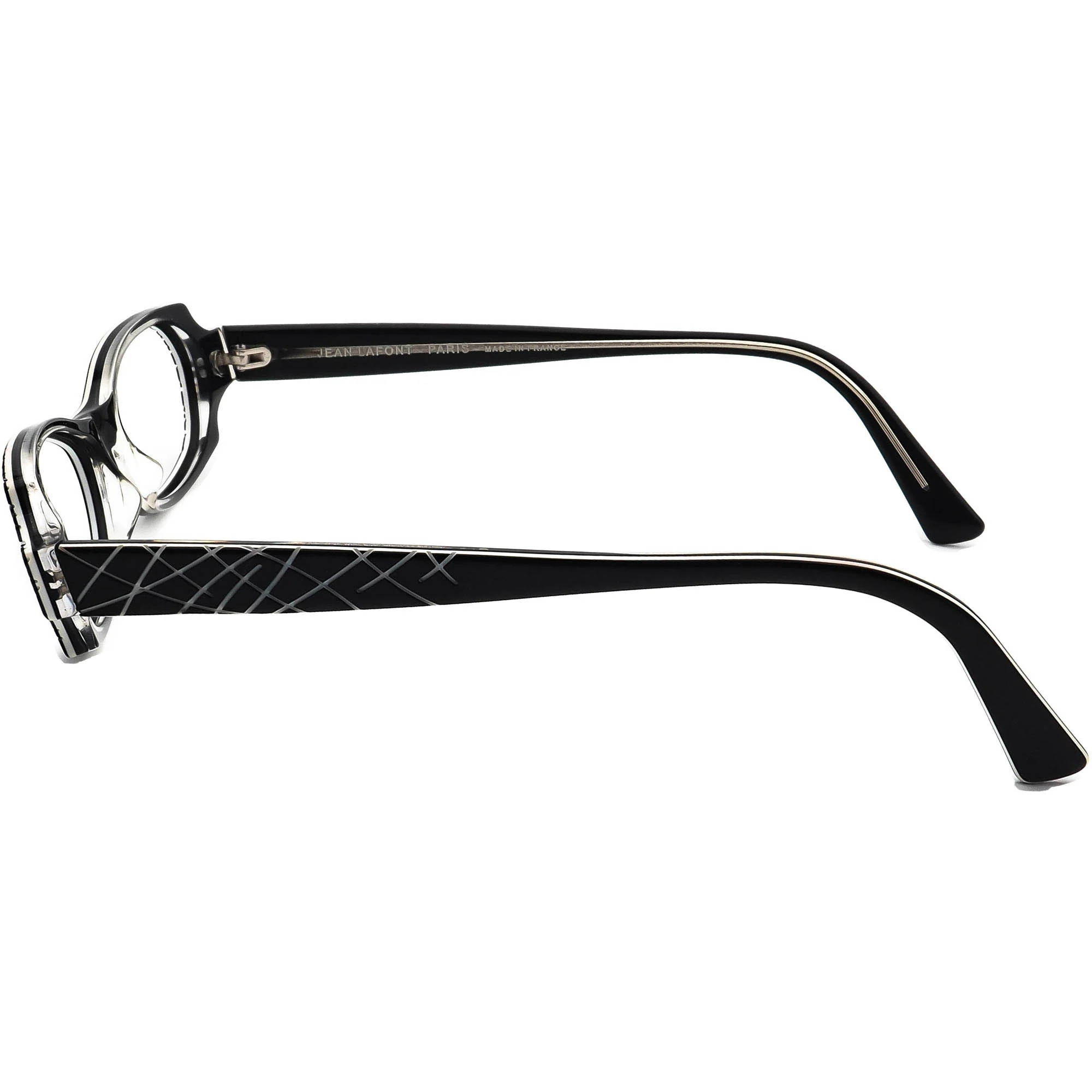 Jean Lafont Tigresse 009   50□15 142 - Image 5