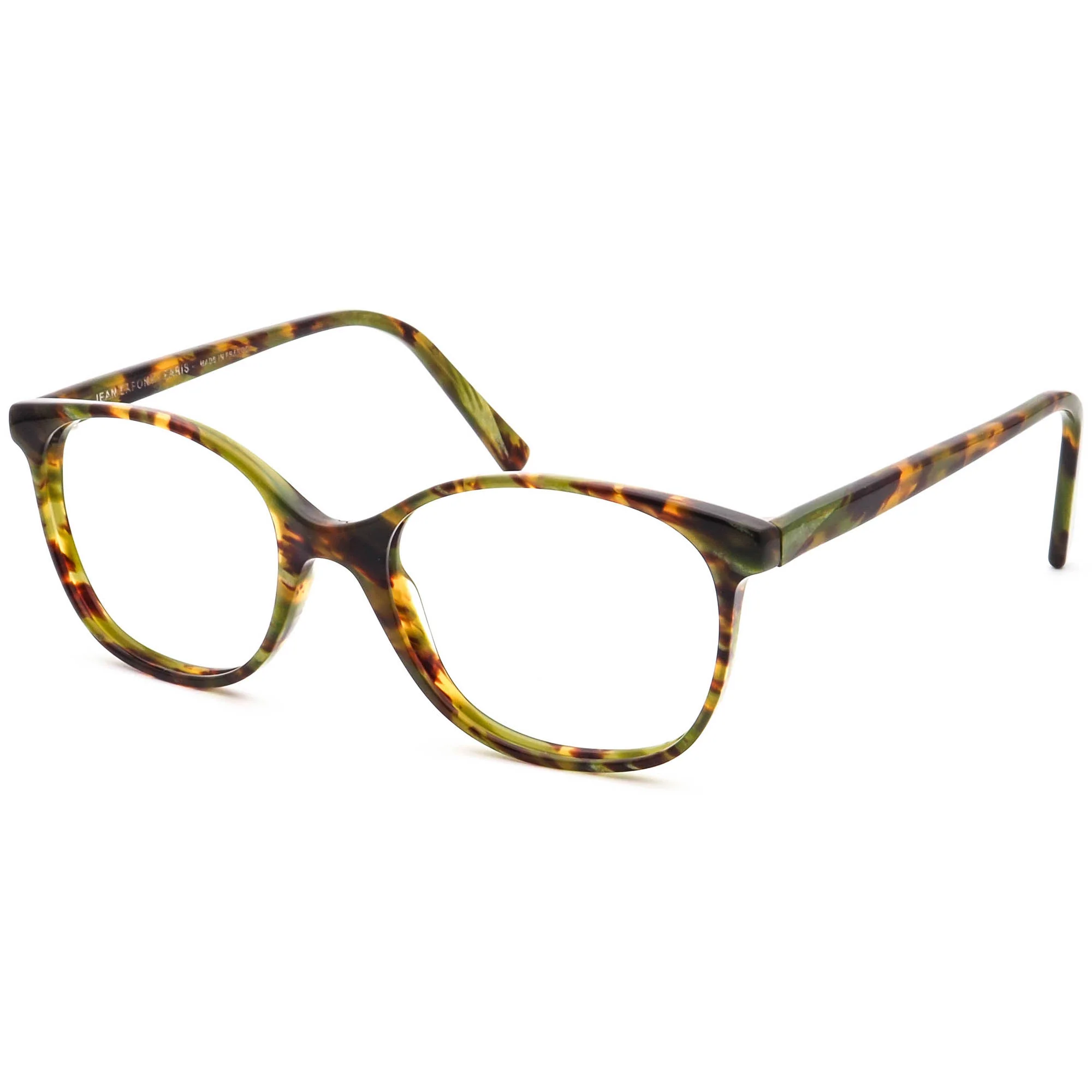 Jean Lafont Valentine 4037 51□18 138 - Image 3