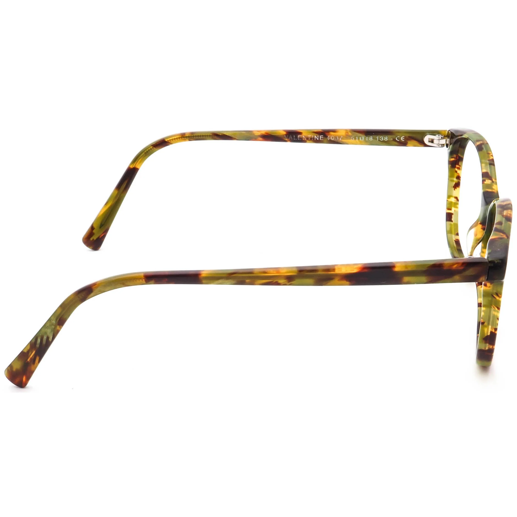 Jean Lafont Valentine 4037 51□18 138 - Image 4