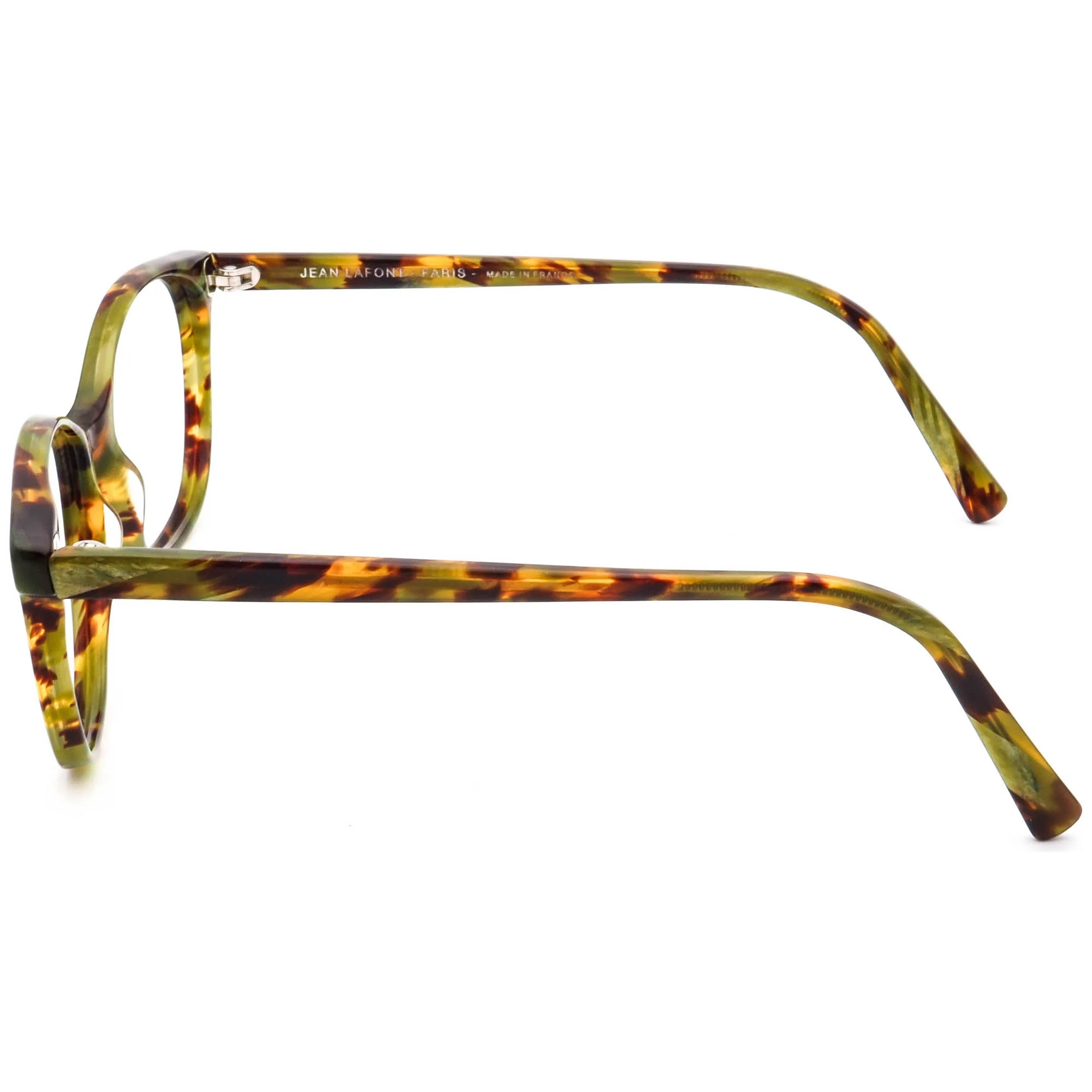 Jean Lafont Valentine 4037 51□18 138 - Image 5