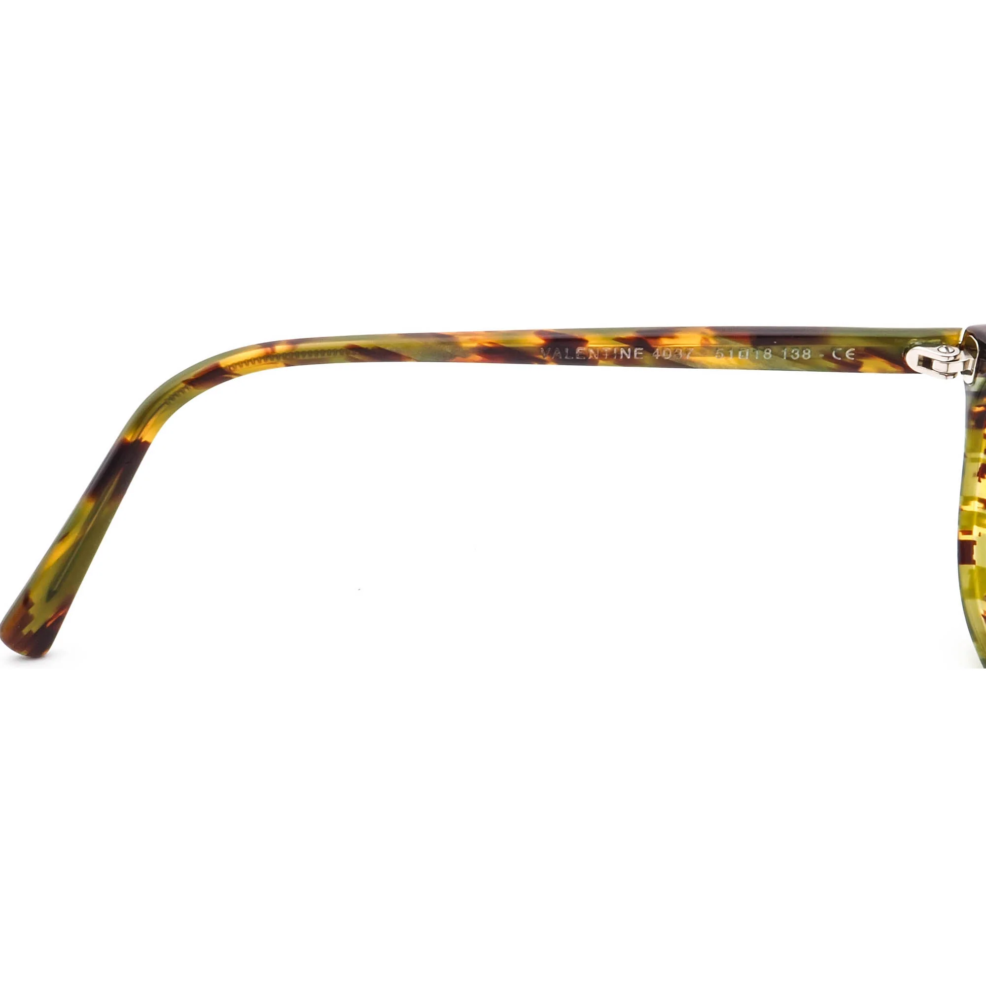 Jean Lafont Valentine 4037 51□18 138 - Image 7