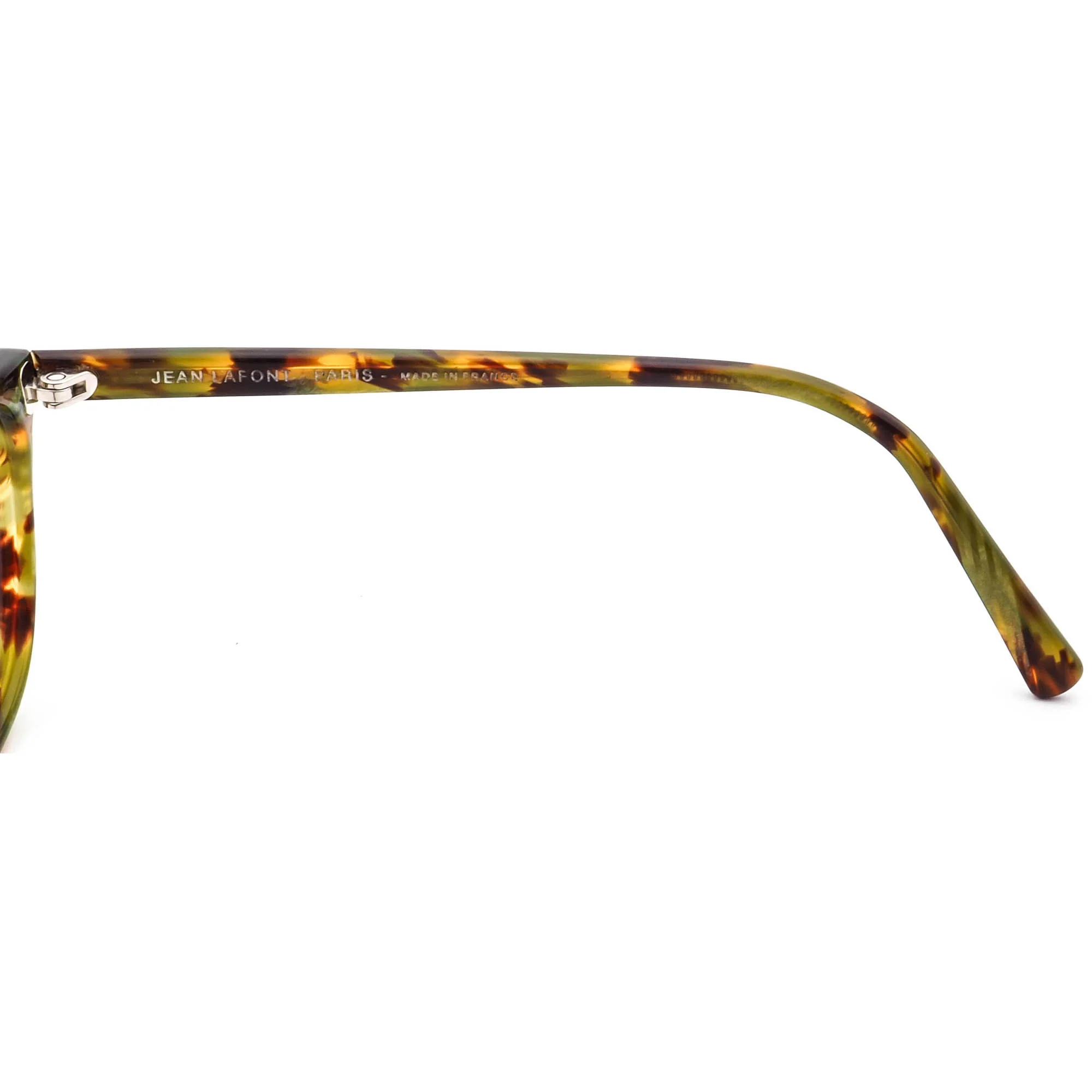 Jean Lafont Valentine 4037 51□18 138 - Image 8