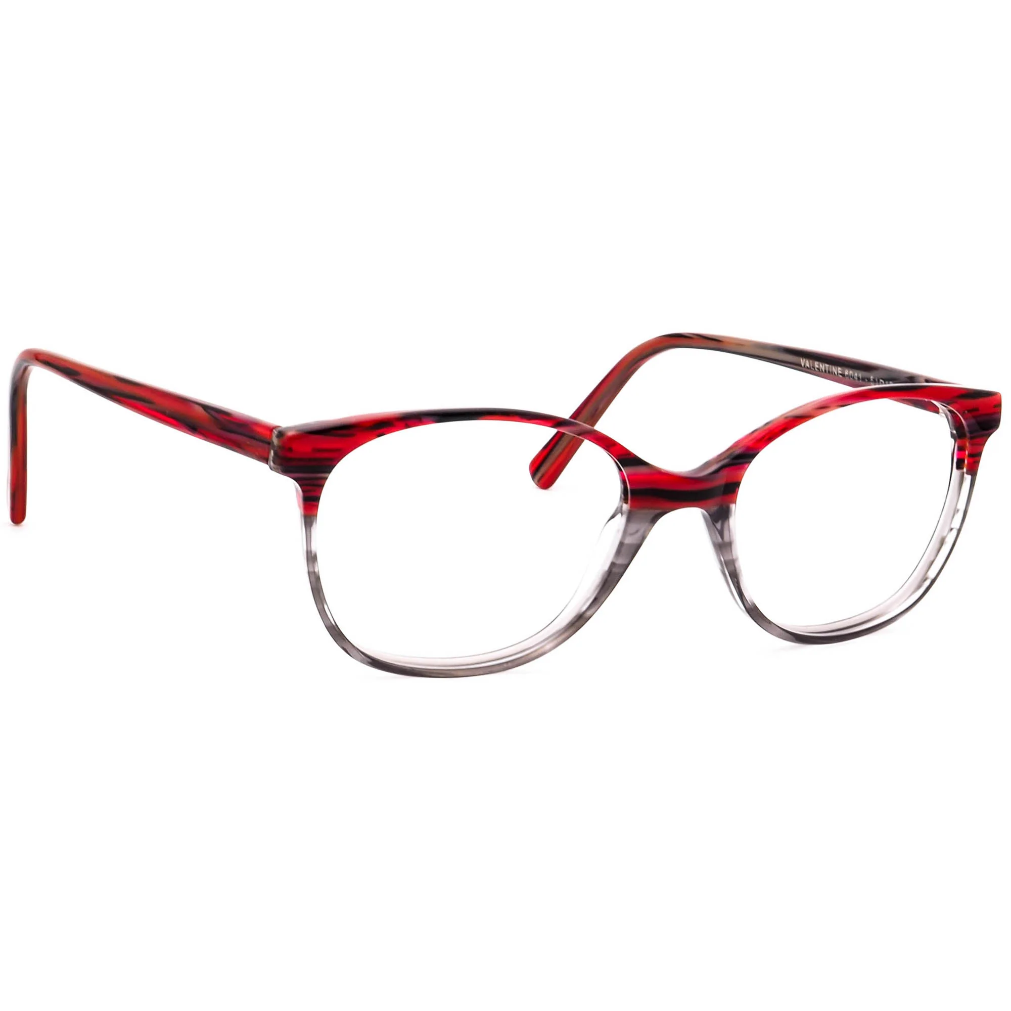 Jean Lafont Valentine 6041   51□18 138