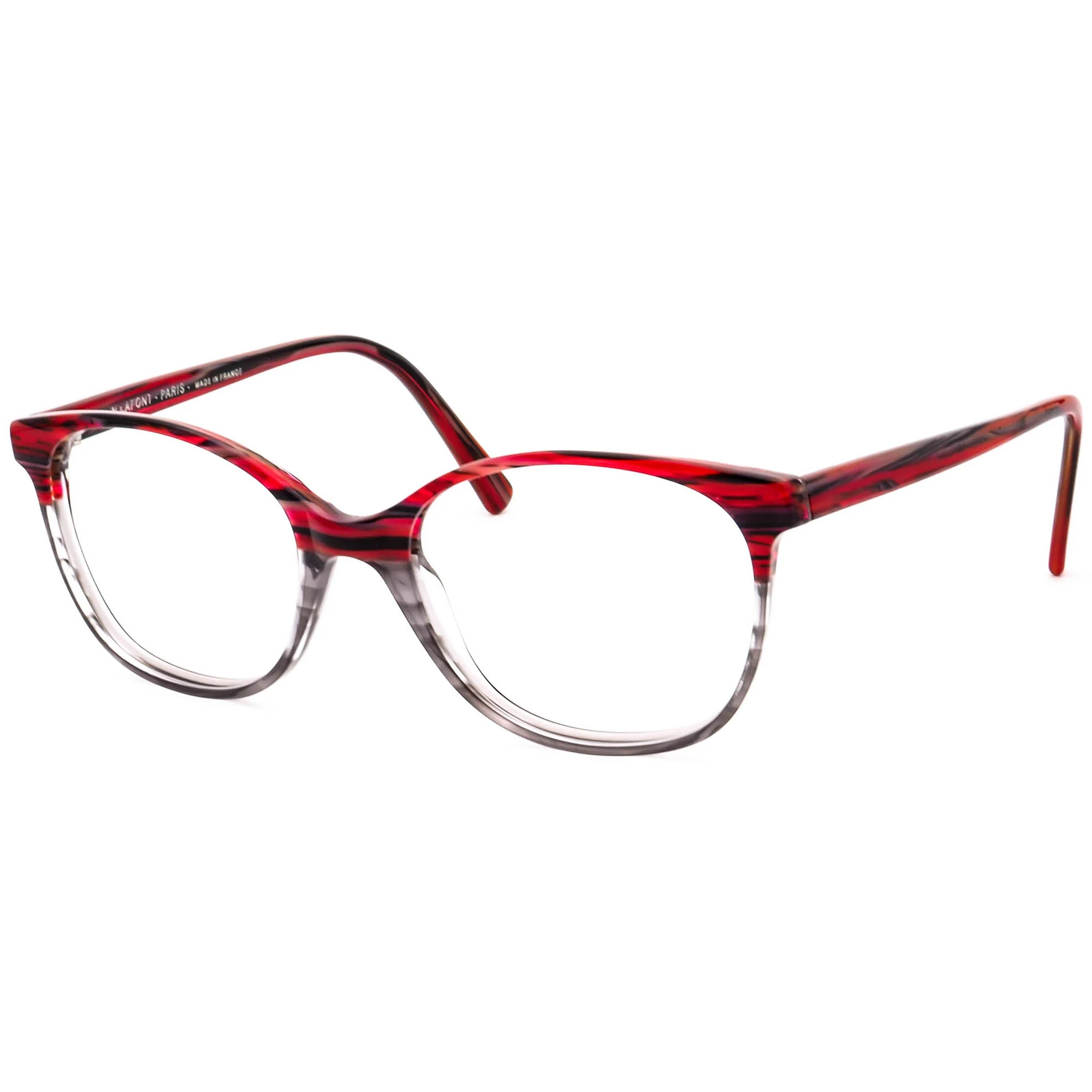 Jean Lafont Valentine 6041   51□18 138 - Image 3