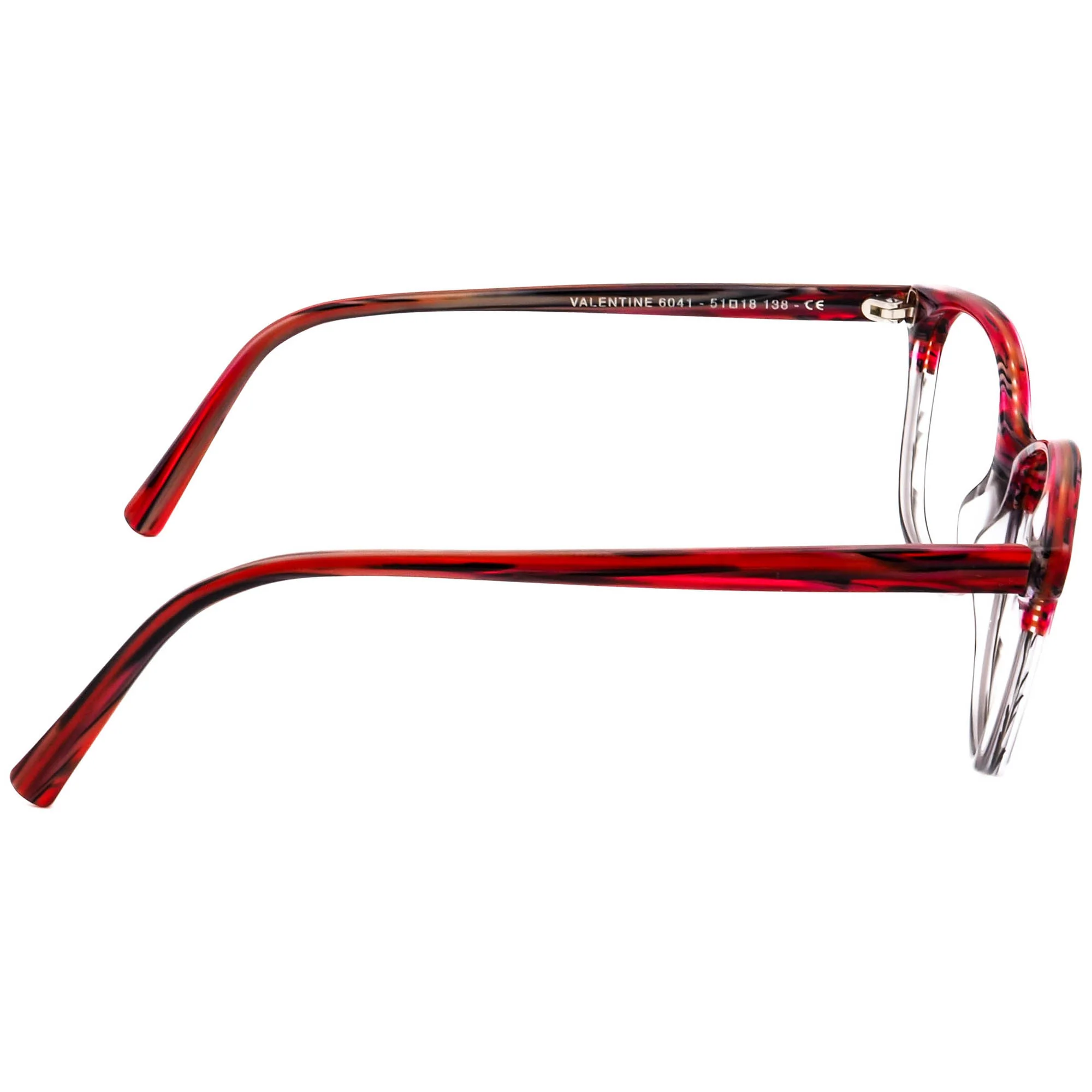 Jean Lafont Valentine 6041   51□18 138 - Image 4