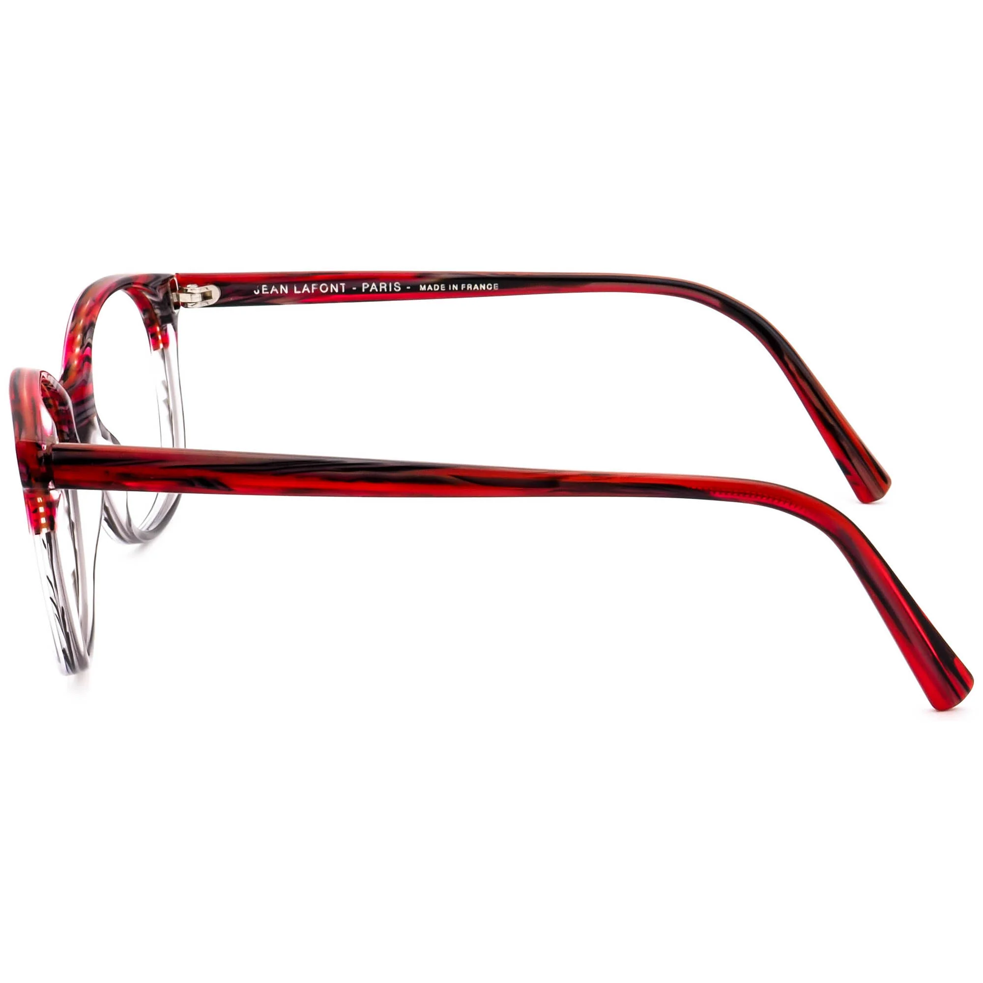 Jean Lafont Valentine 6041   51□18 138 - Image 5