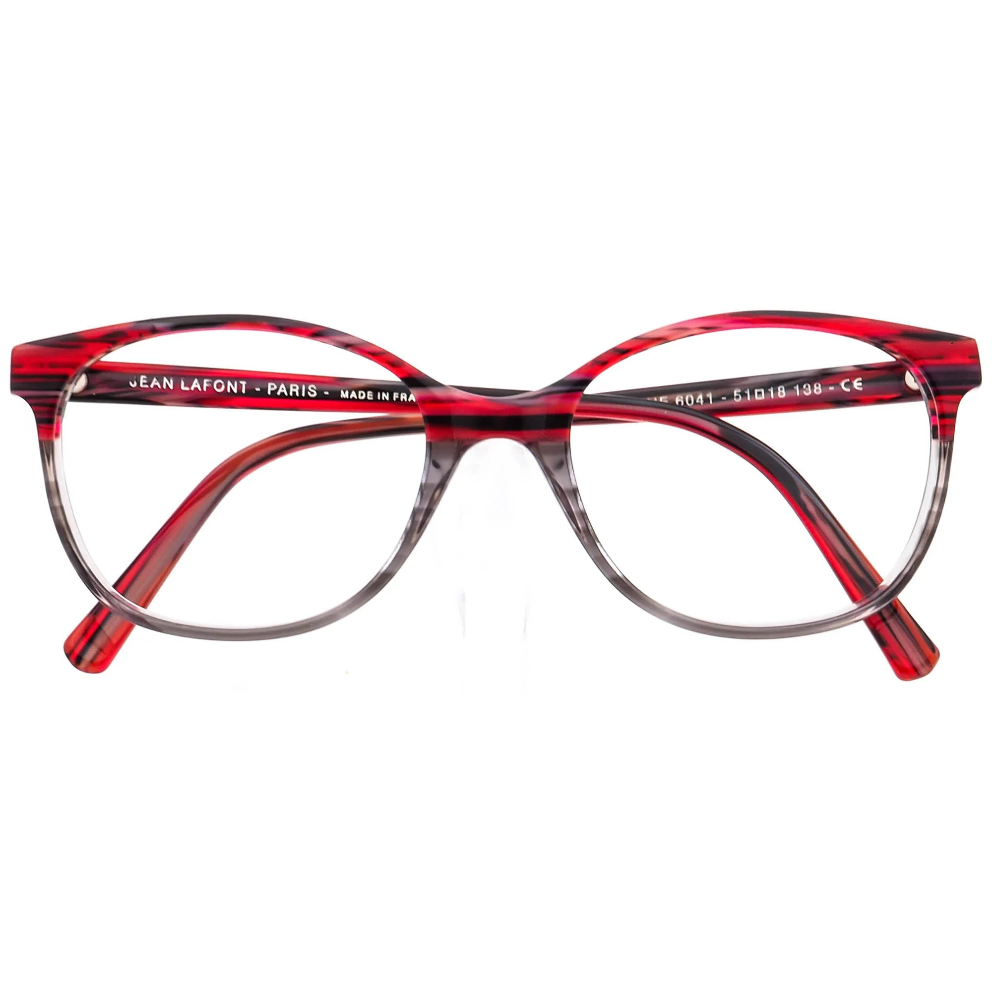 Jean Lafont Valentine 6041   51□18 138 - Image 6