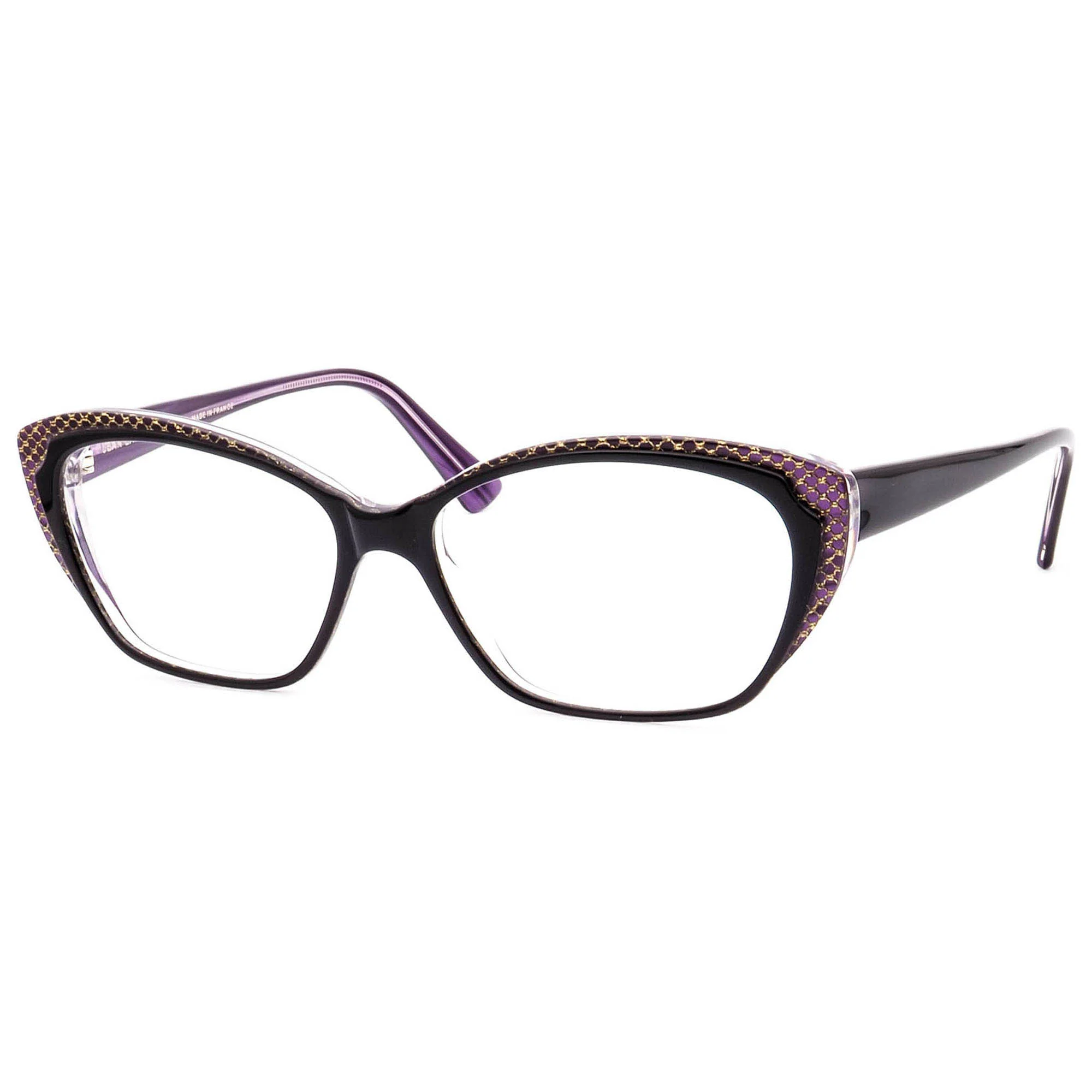 Jean Lafont Valeriane 1044   54□14 138 - Image 3