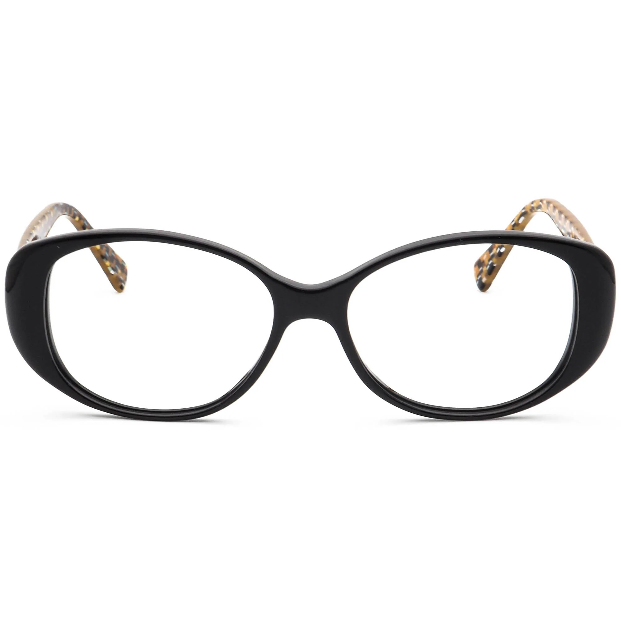Jean Lafont Vallauris 55 100 55□15 142 - Image 2