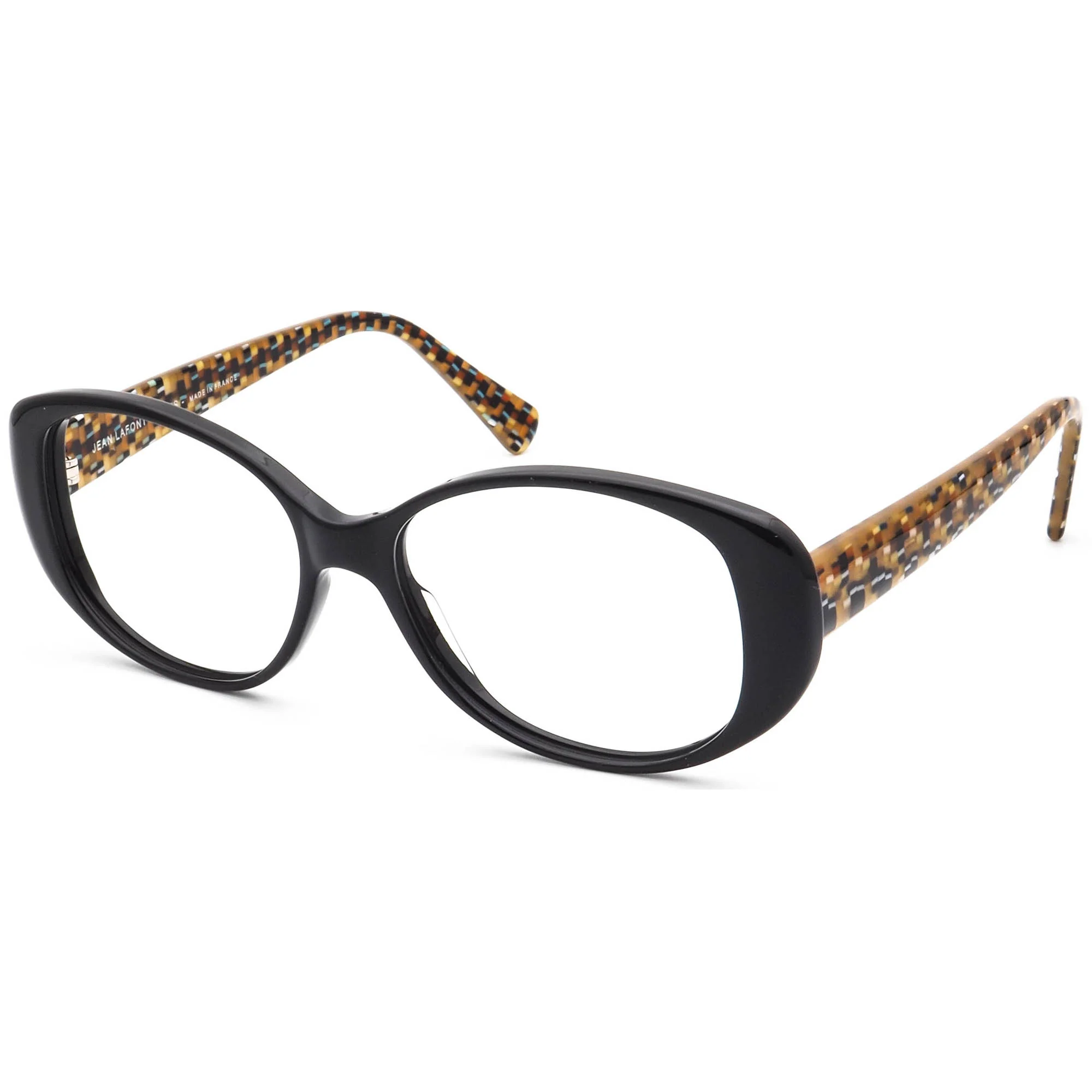 Jean Lafont Vallauris 55 100 55□15 142 - Image 3