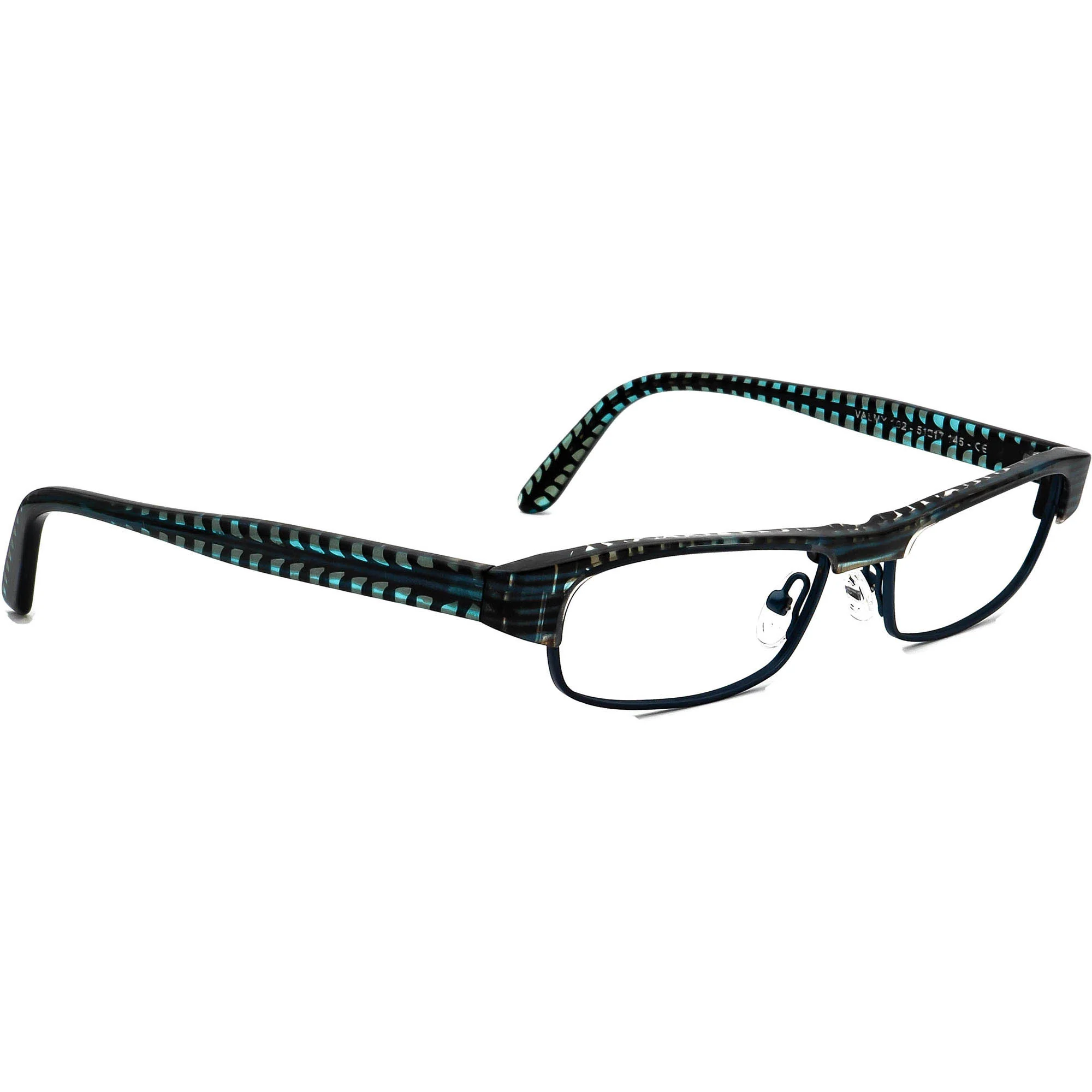 Jean Lafont Valmy 102 51□17 145