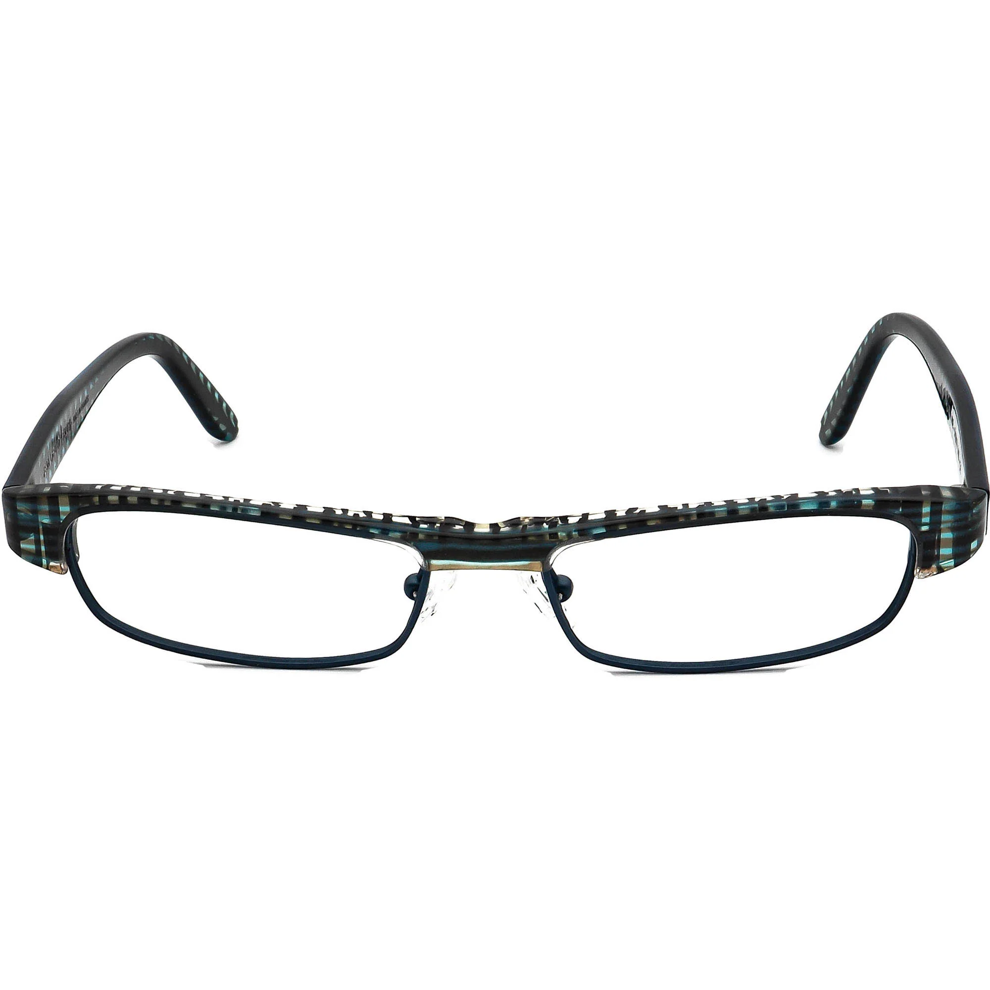 Jean Lafont Valmy 102 51□17 145 - Image 2