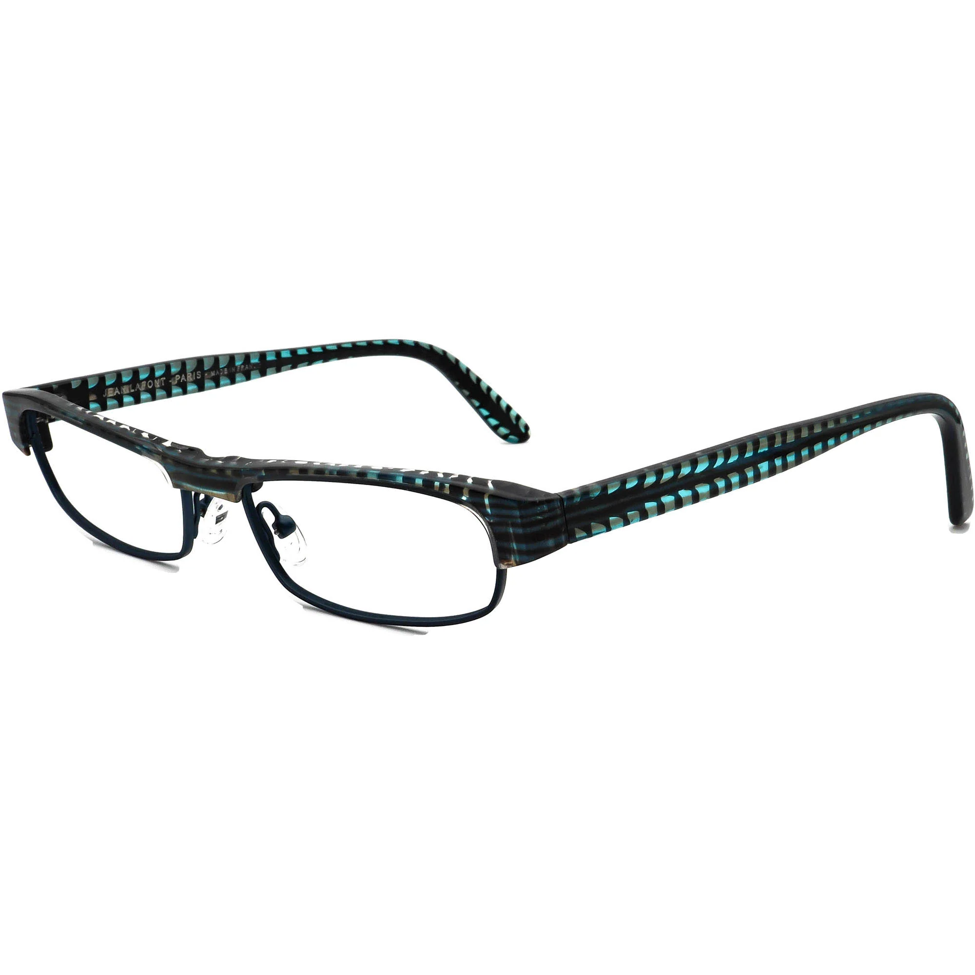 Jean Lafont Valmy 102 51□17 145 - Image 3
