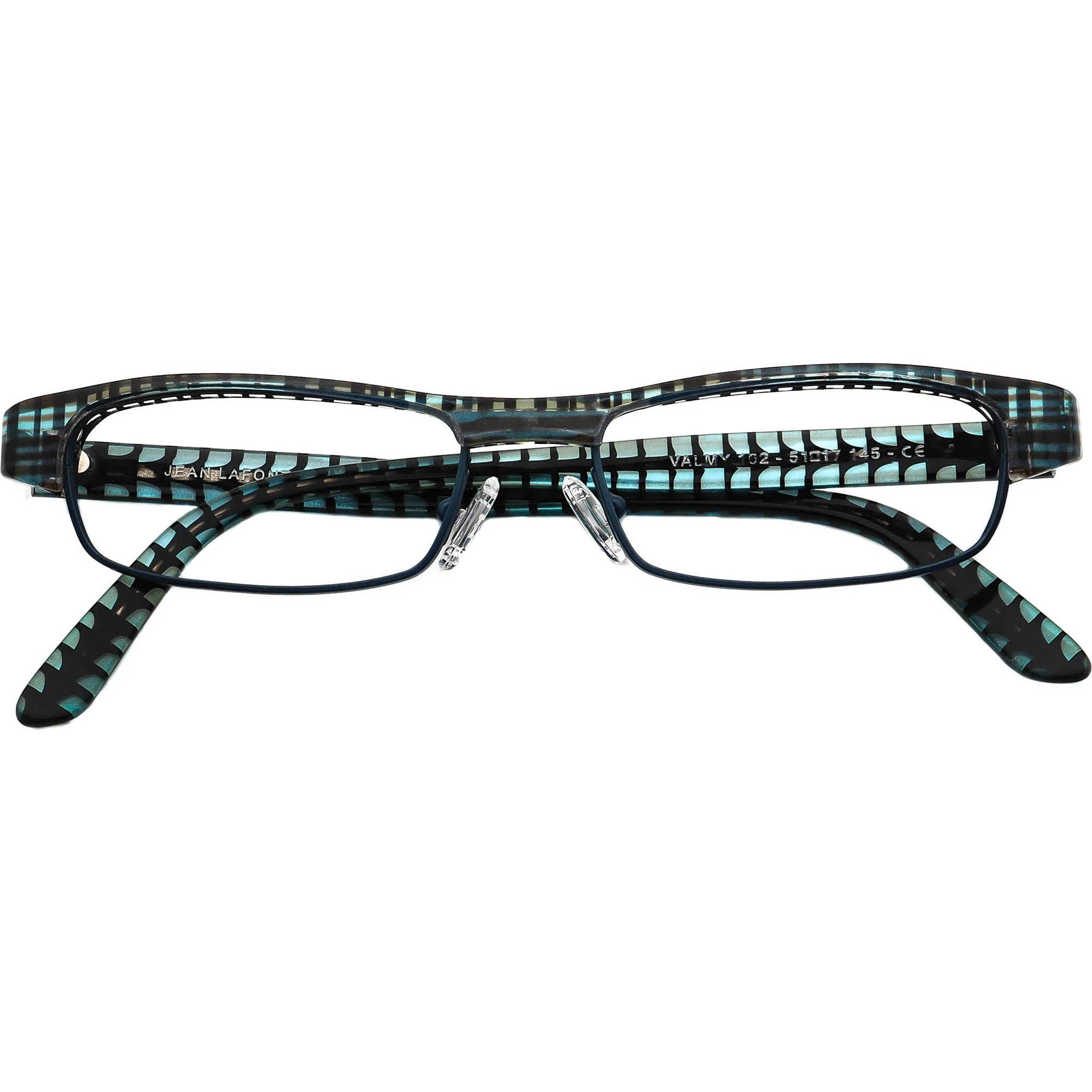 Jean Lafont Valmy 102 51□17 145 - Image 6