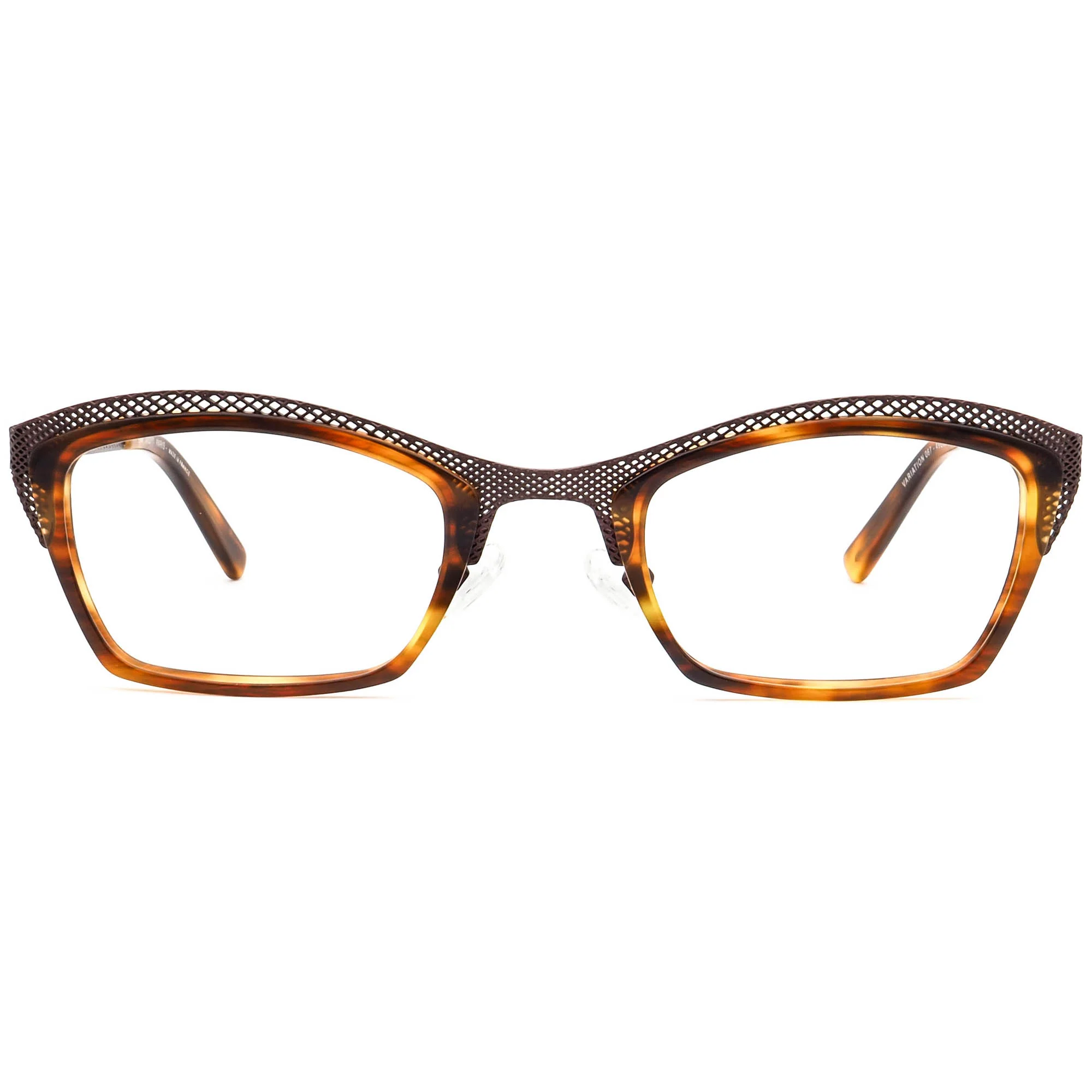 Jean Lafont Variation 067 49□23 133 - Image 2