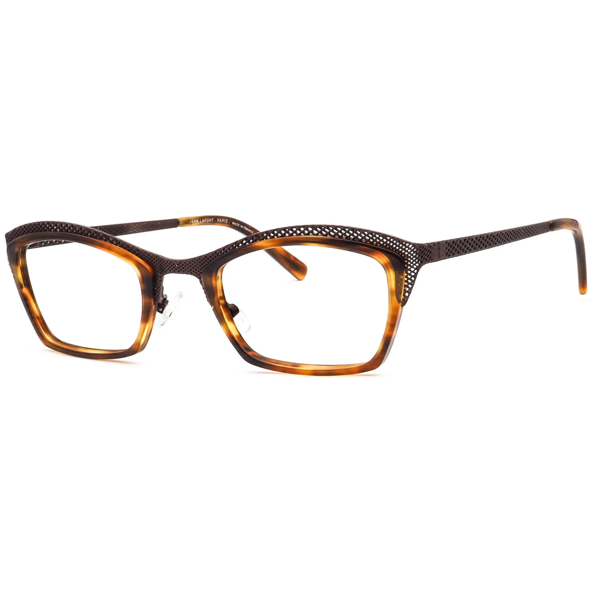 Jean Lafont Variation 067 49□23 133 - Image 3