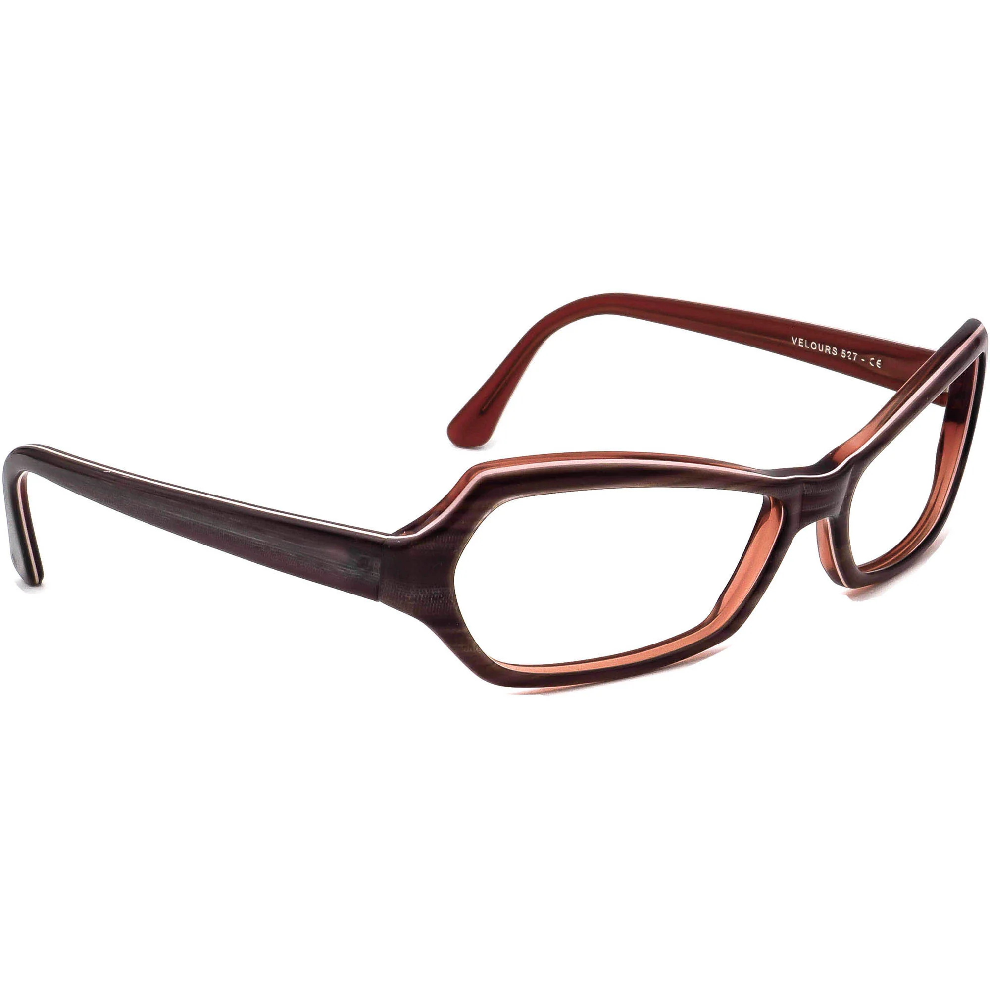 Jean Lafont Velours 527   56□18 130