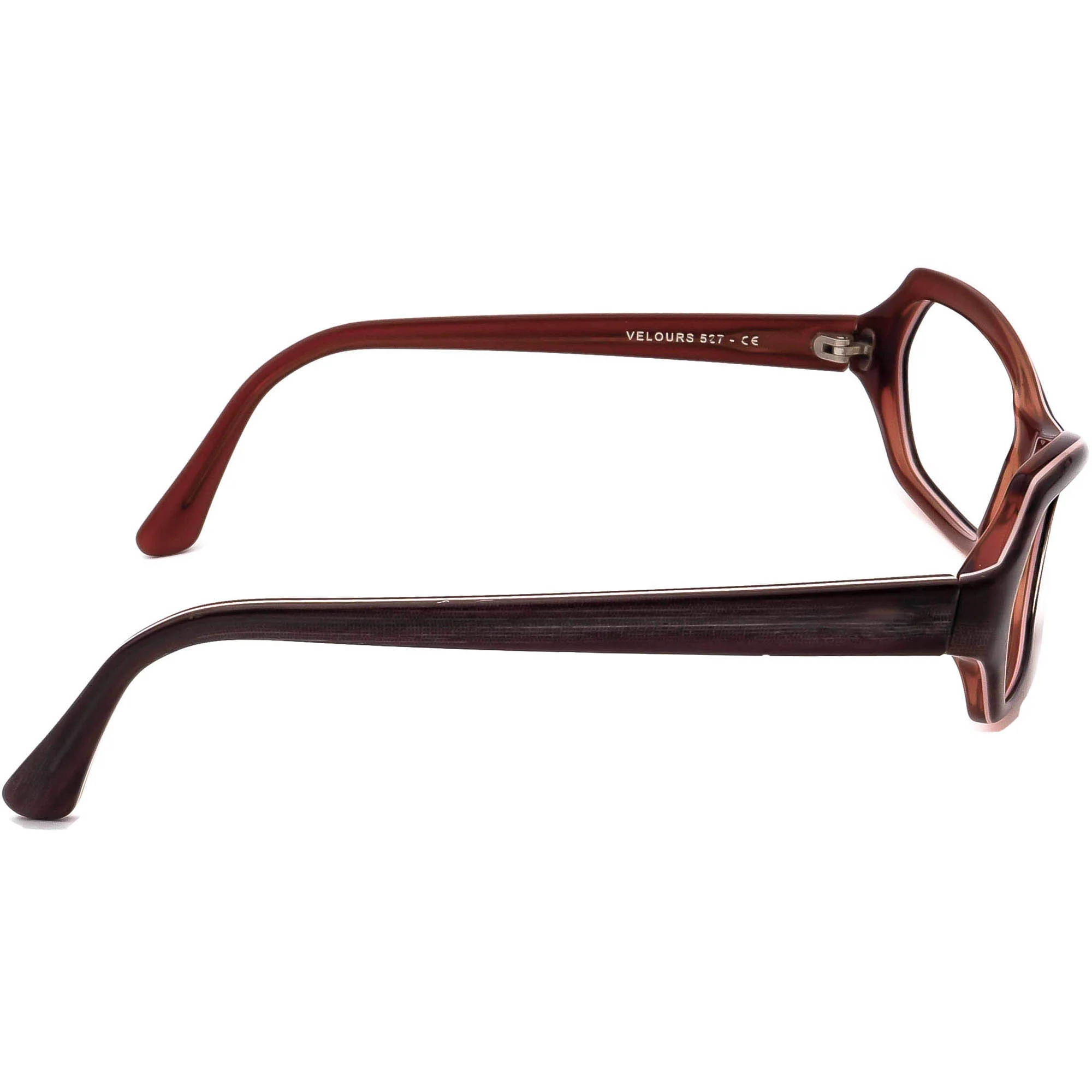 Jean Lafont Velours 527   56□18 130 - Image 4