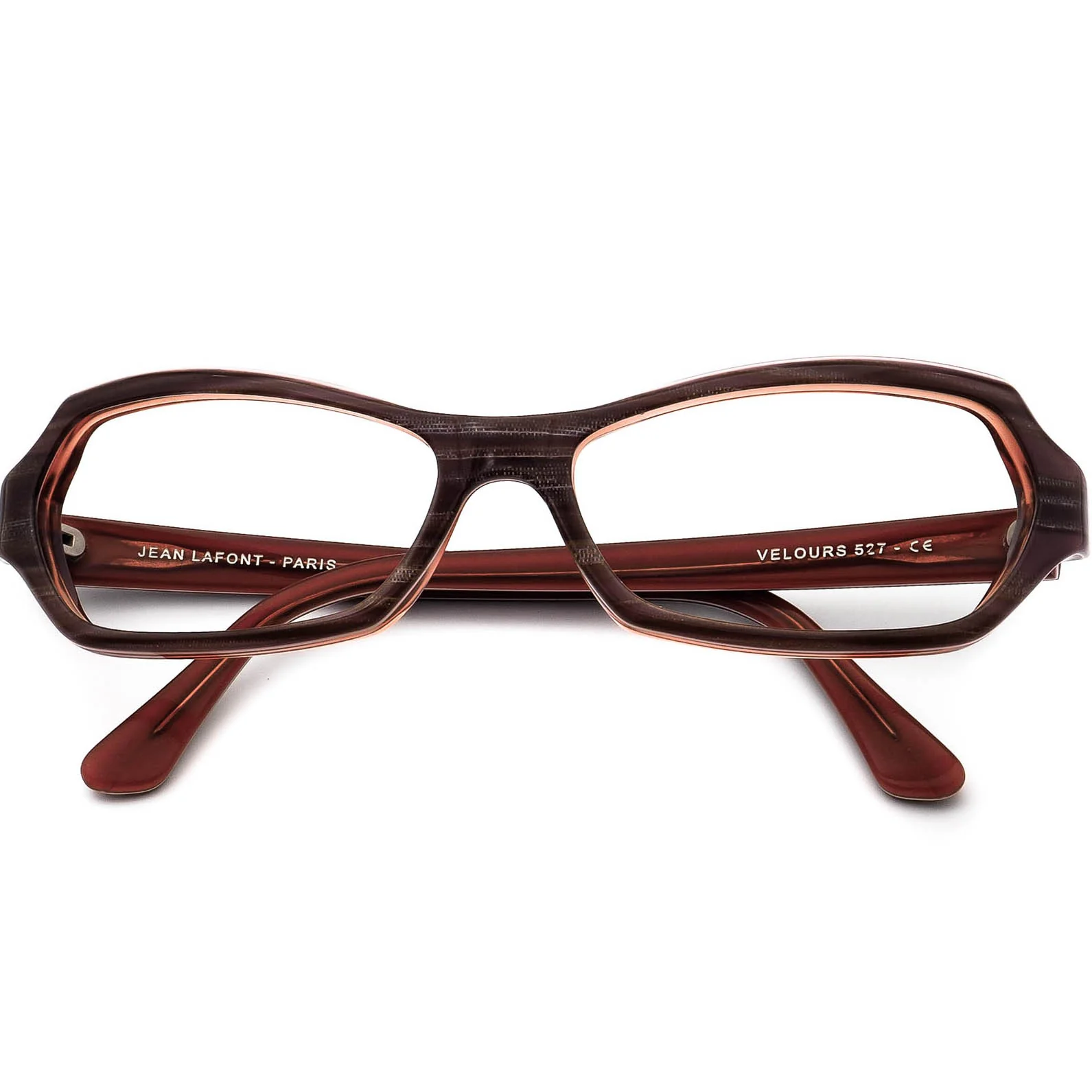 Jean Lafont Velours 527   56□18 130 - Image 6