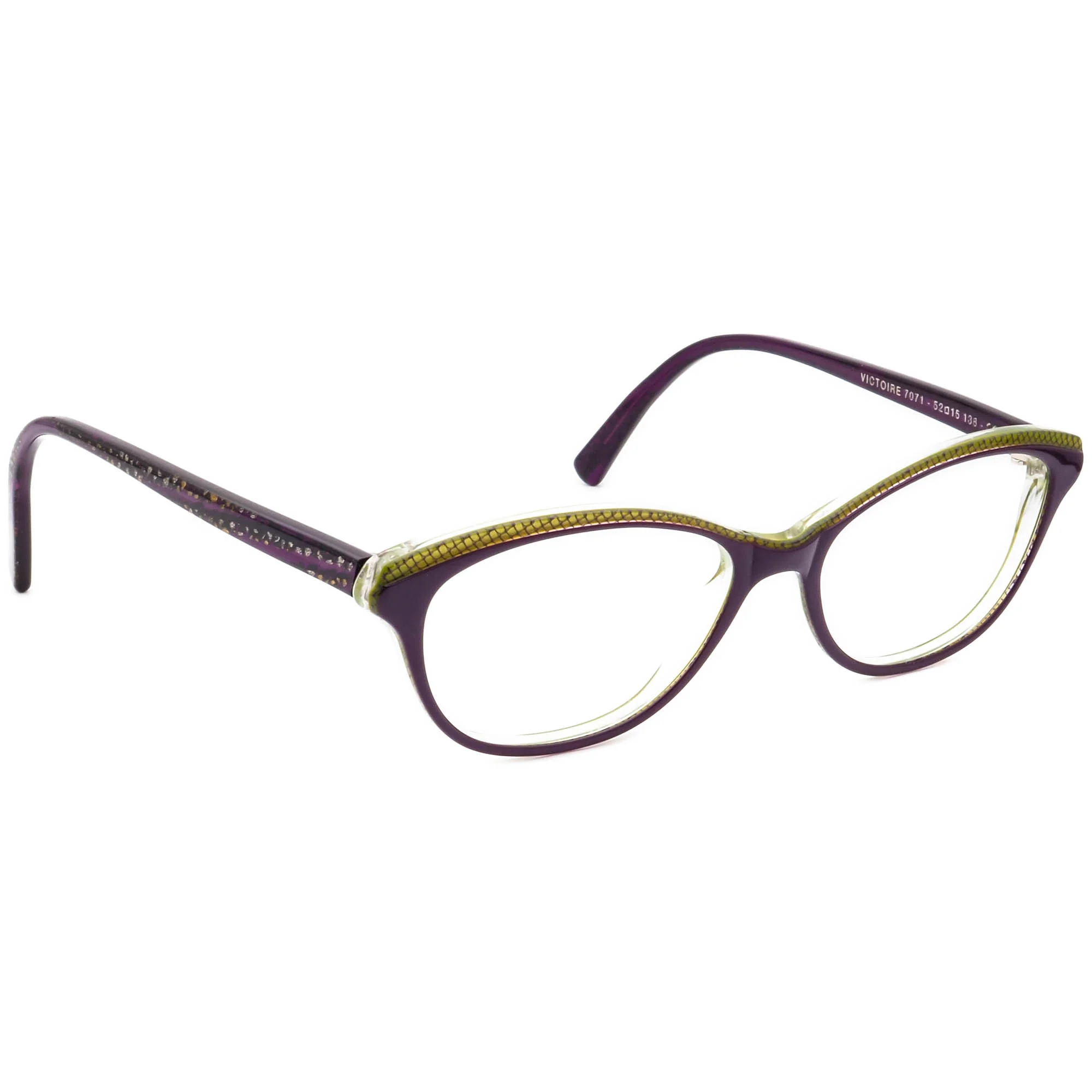 Jean Lafont Victoire 7071   52□15 138