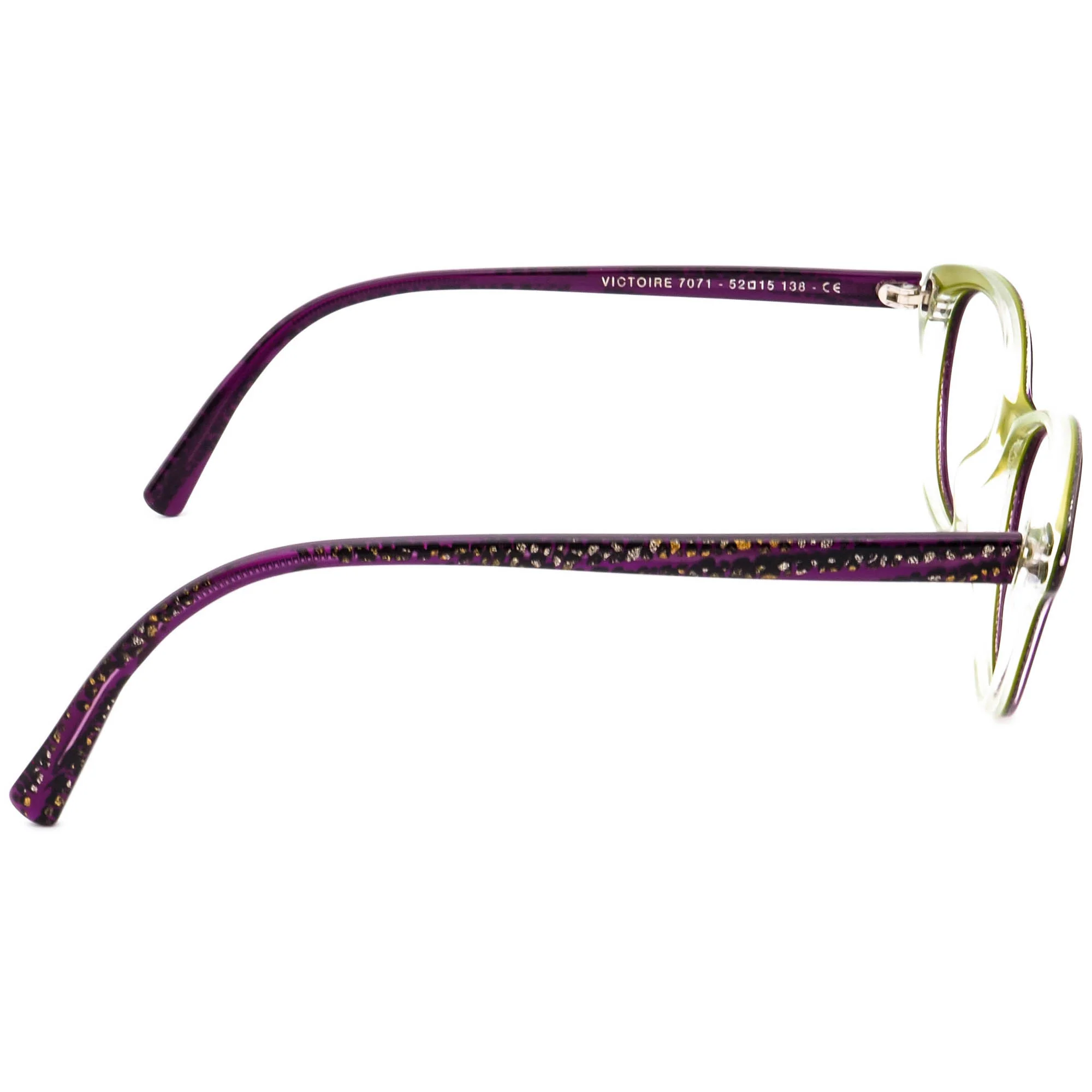 Jean Lafont Victoire 7071   52□15 138 - Image 4