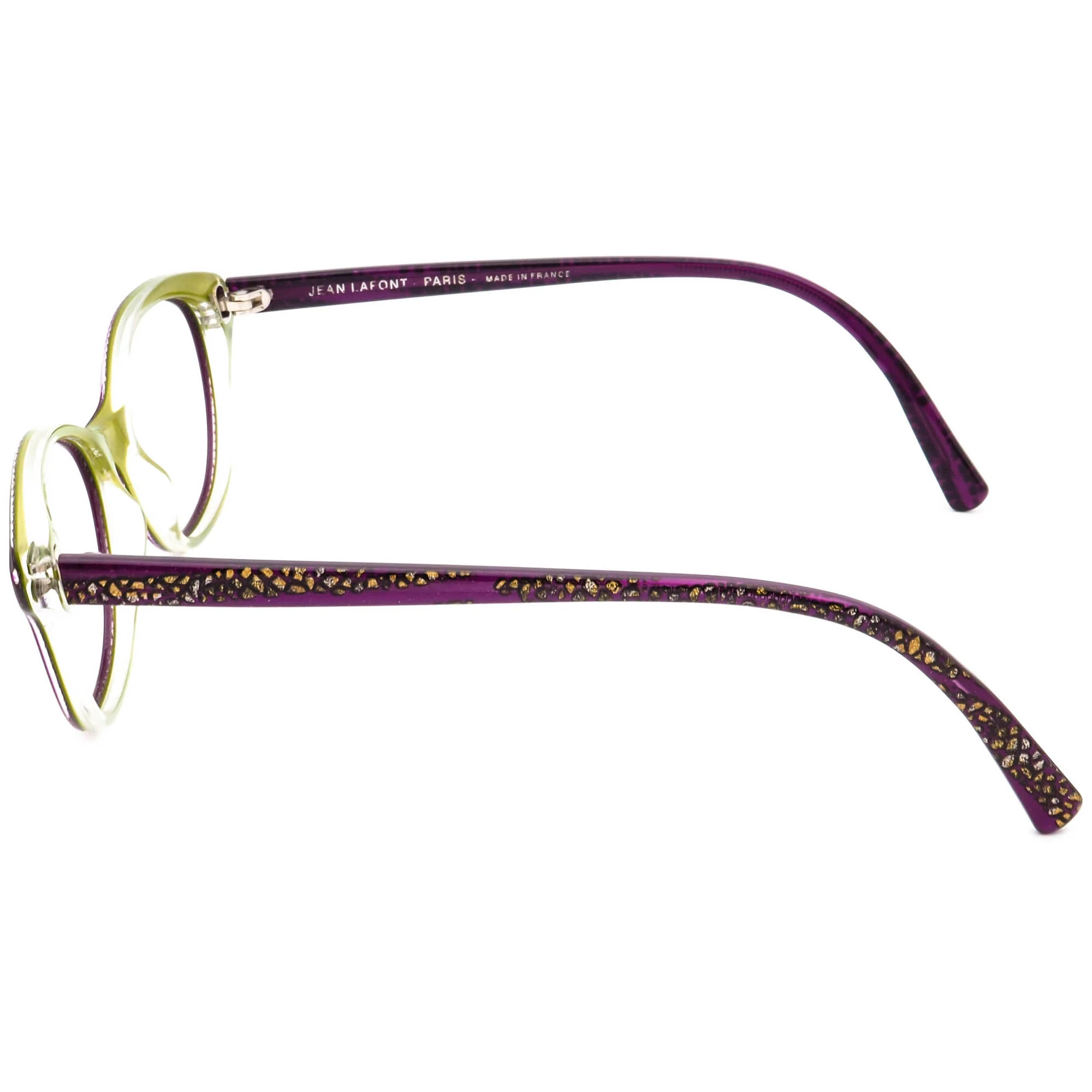 Jean Lafont Victoire 7071   52□15 138 - Image 5